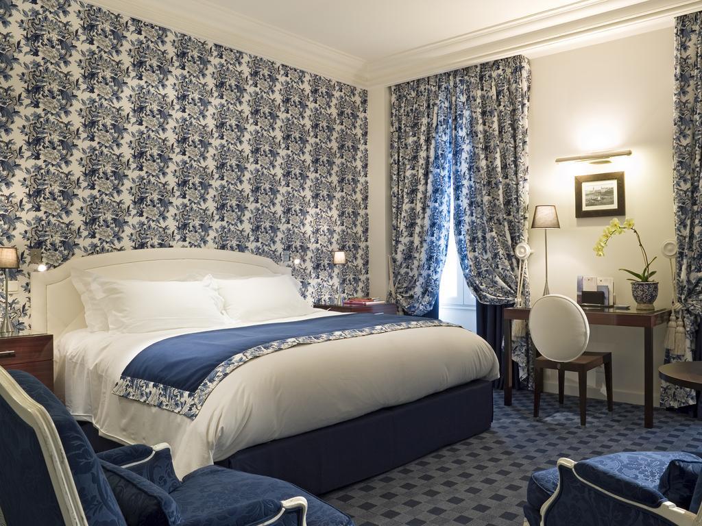 Superior Double Room with Square View,1717000989:JPEG