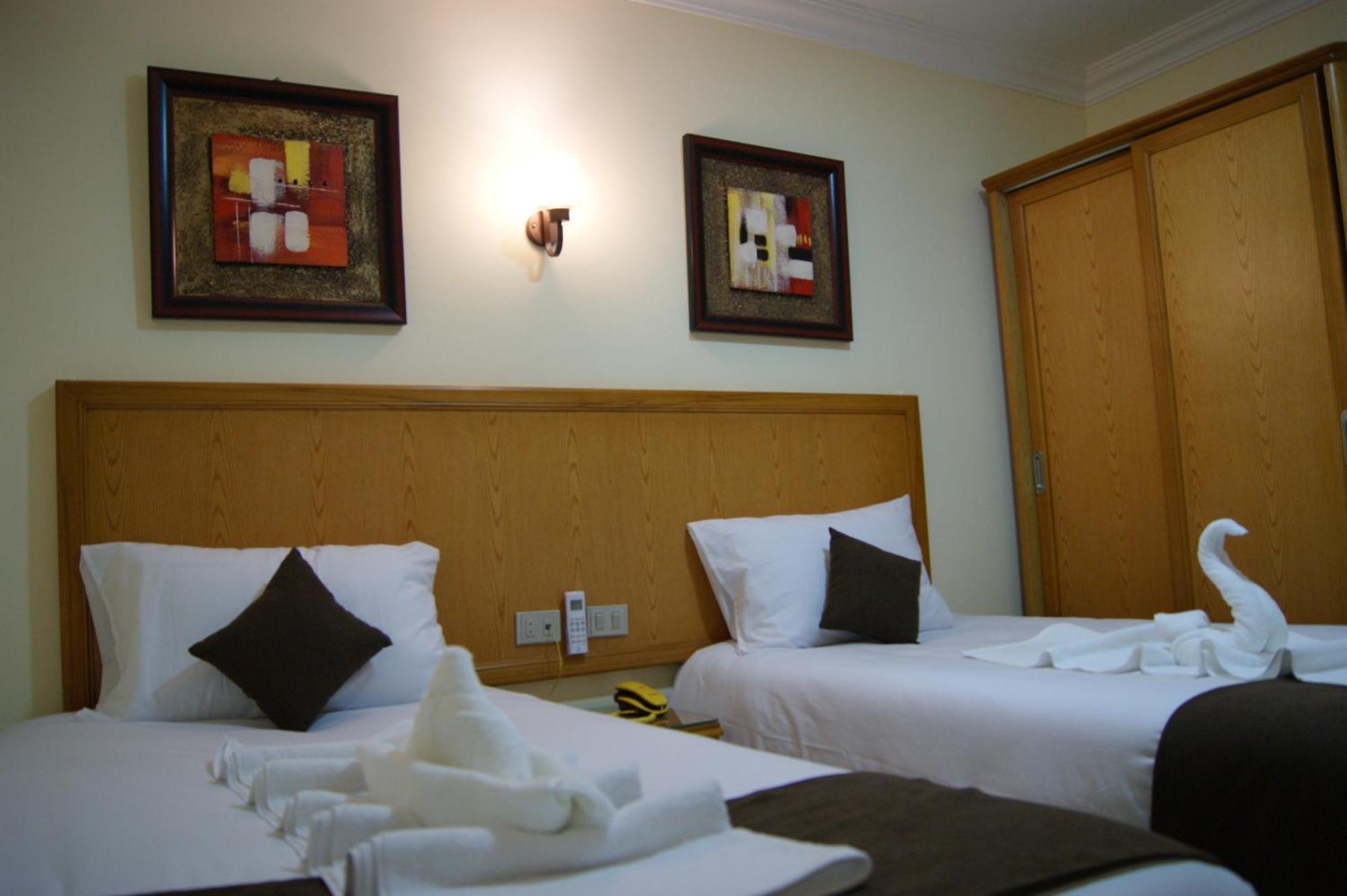 Standard Single Room,1512072268:JPEG