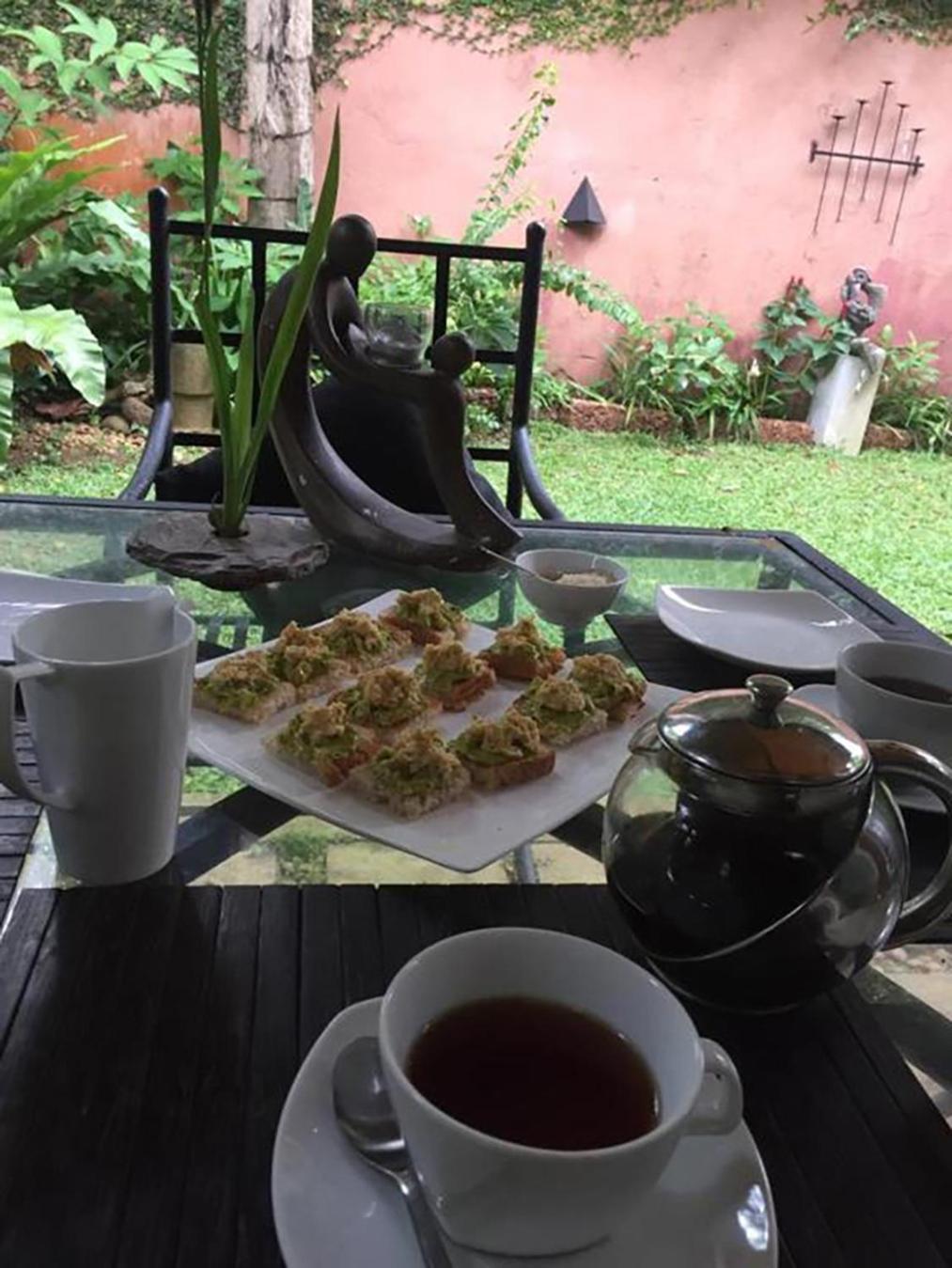 Suite Garden View,1773181545:JPEG