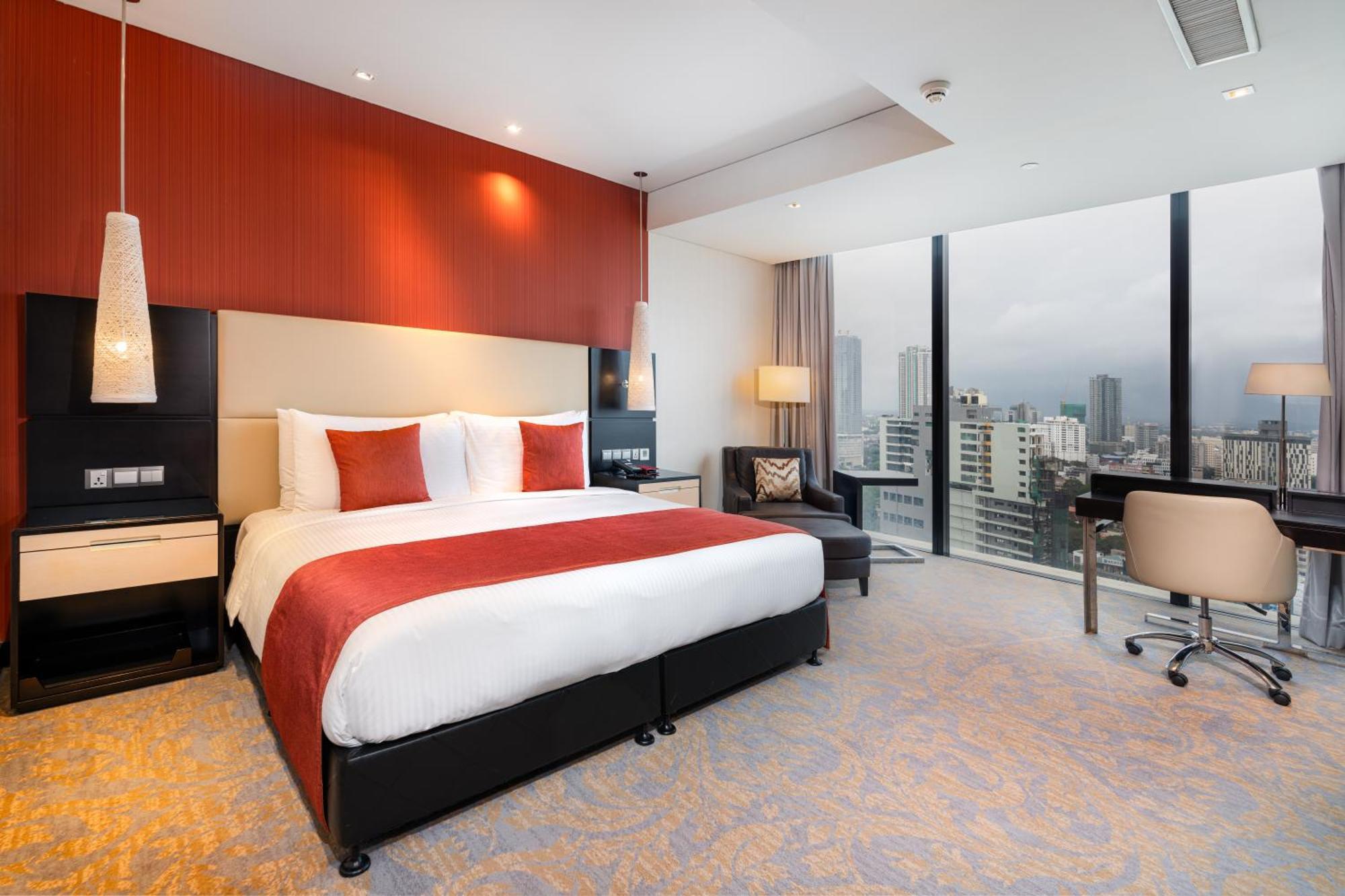Superior Room,1515553474:JPEG