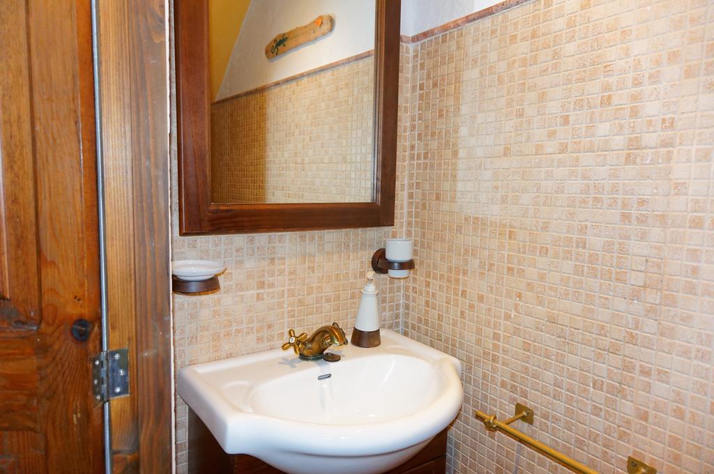 Queen Suite