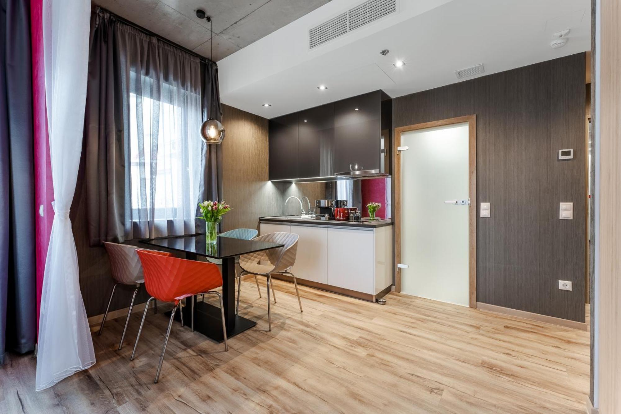 Premium Studio