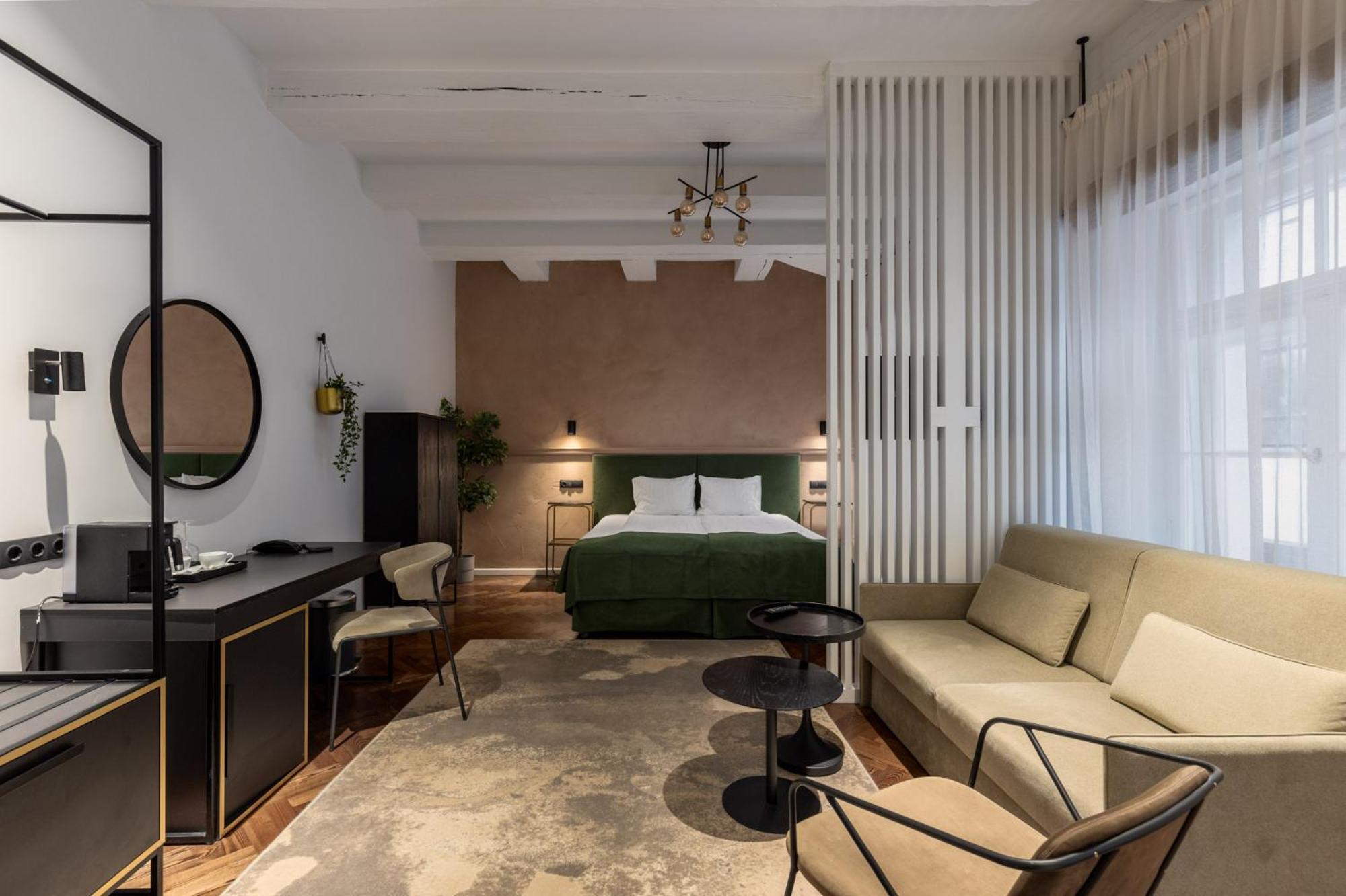 Executive Double Room,1516320361:JPEG