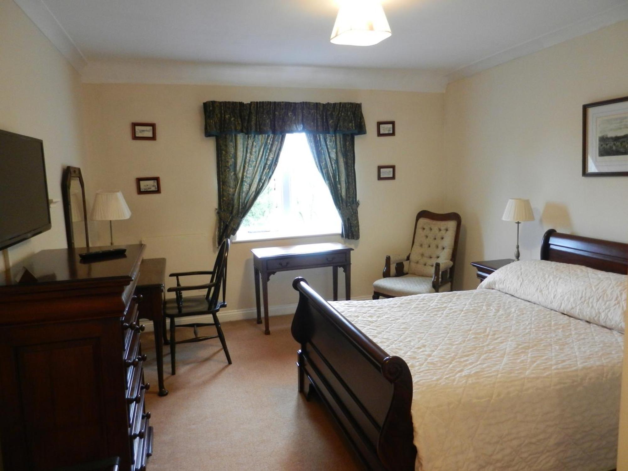 Double Room,1516327333:JPEG