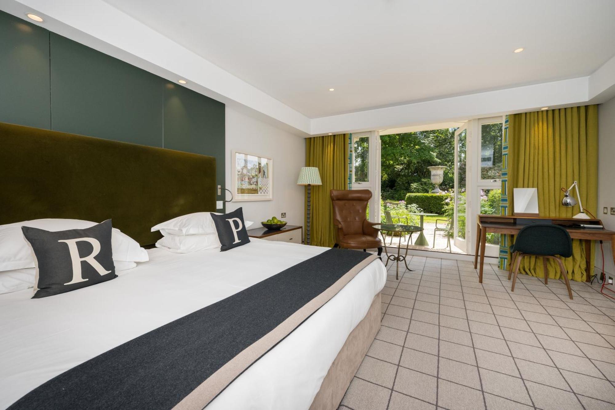 Superior Double or Twin Room,1589107123:JPEG