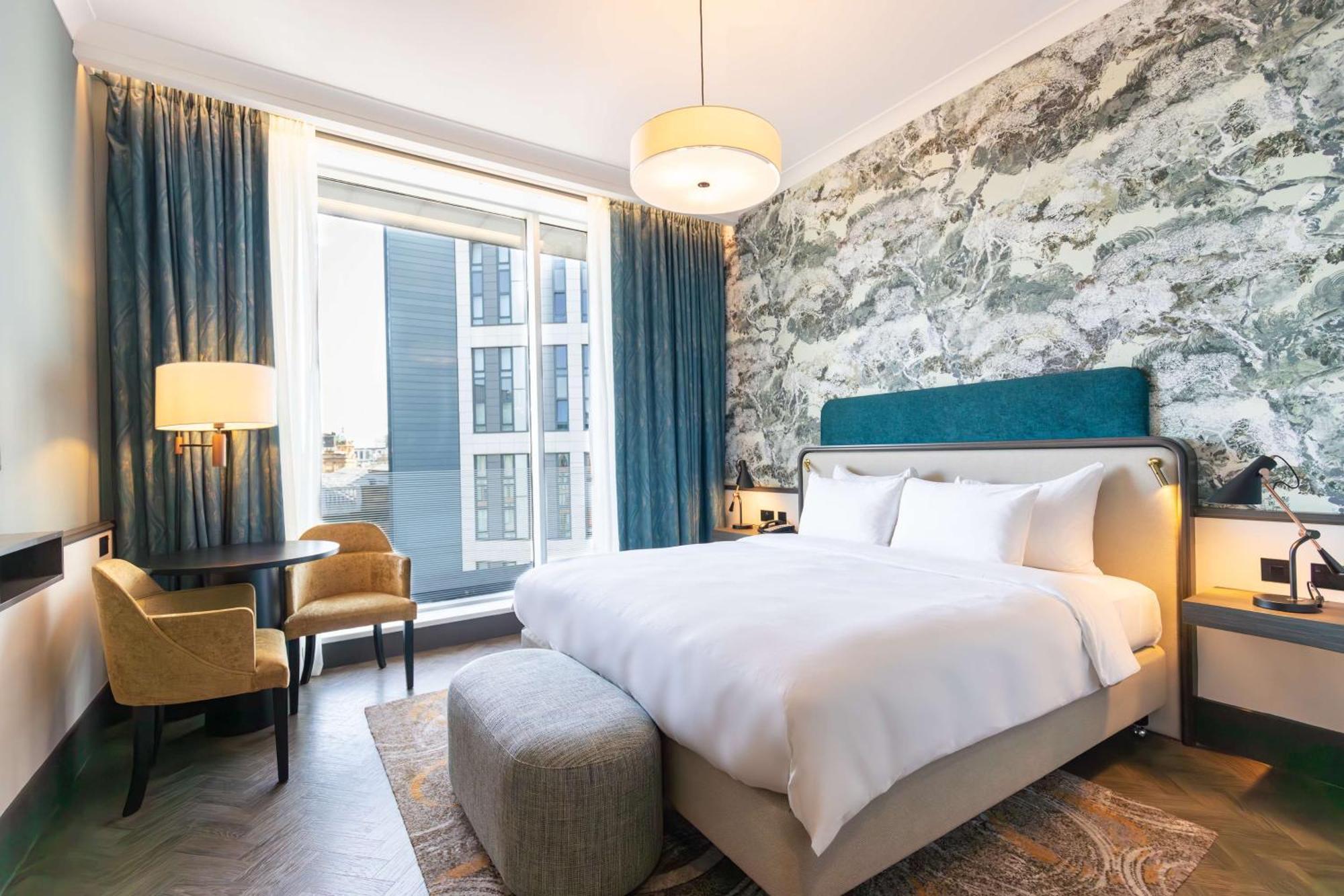 Superior Room,1588036867:JPEG