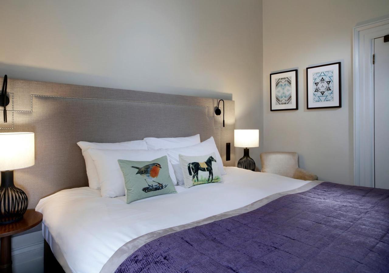 Superior Double Room,992298004:JPEG