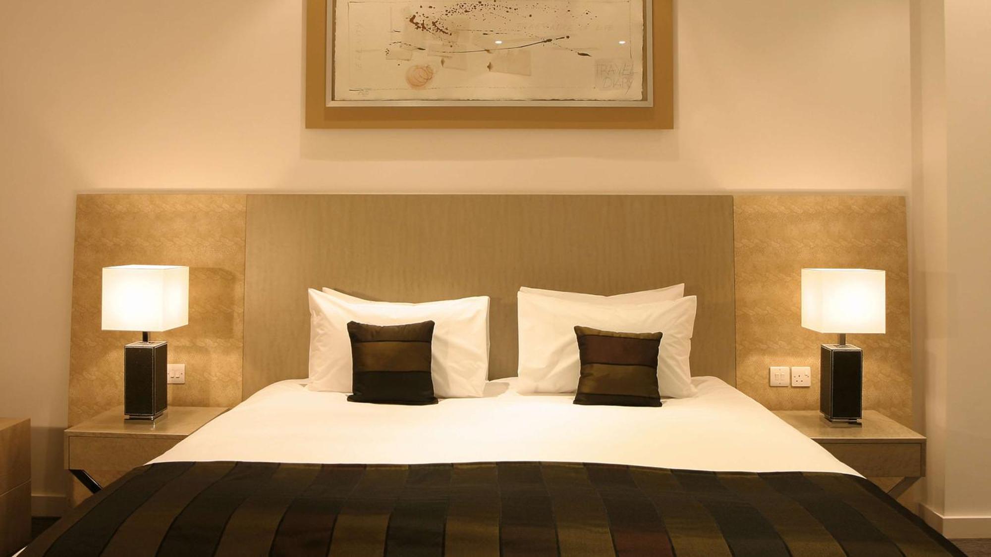 Superior Room,1516359178:JPEG