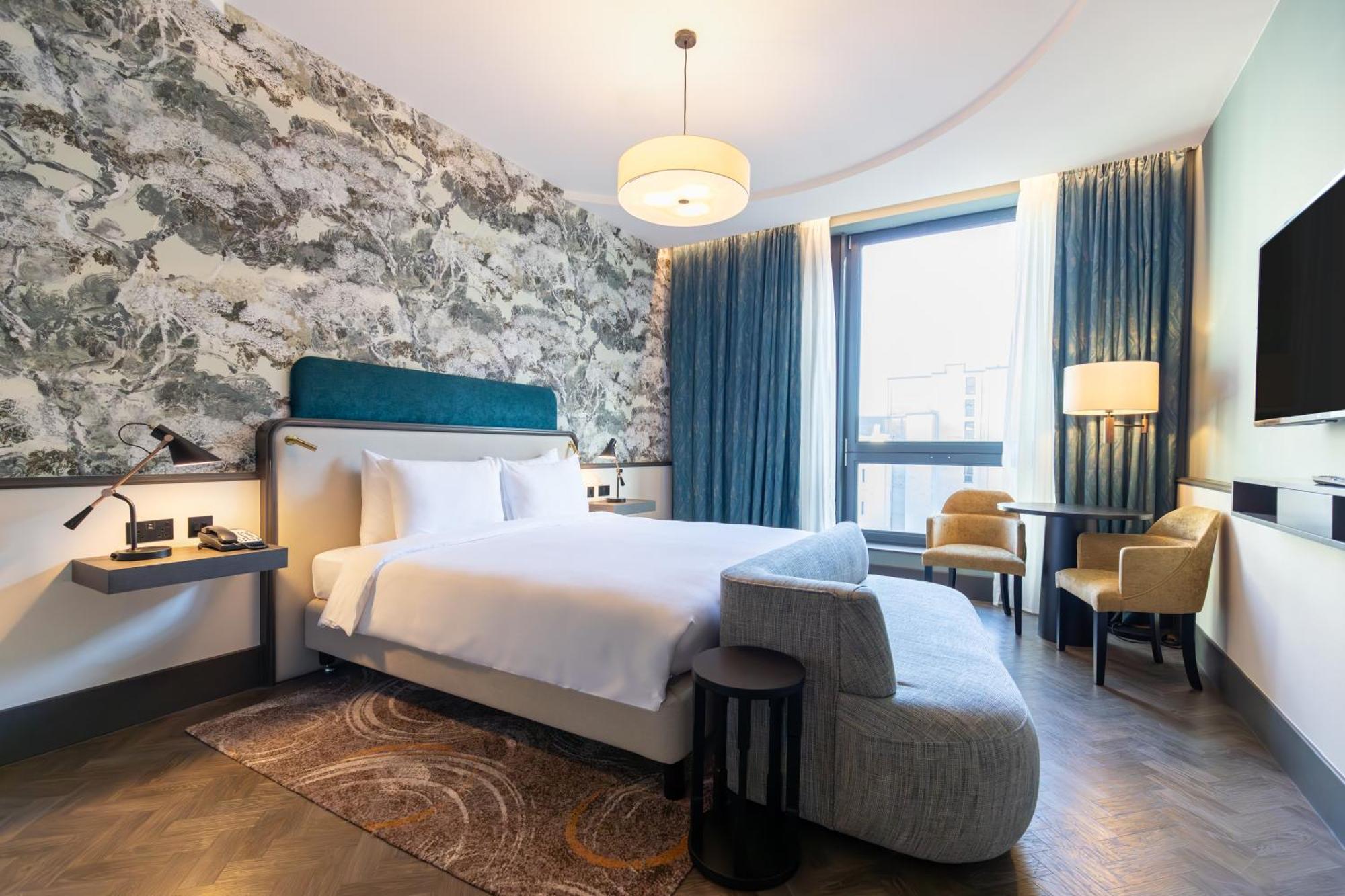 Premium Room,1588036794:JPEG