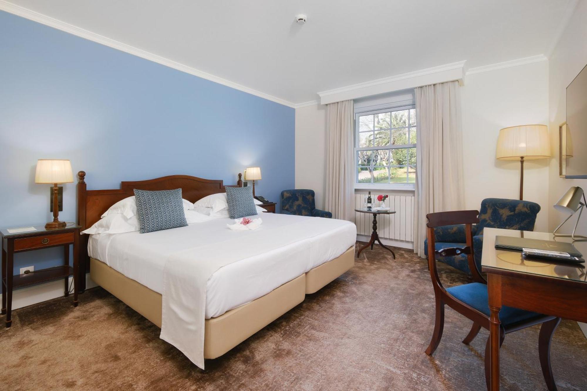 Double or Twin Room Garden View,1516376431:JPEG