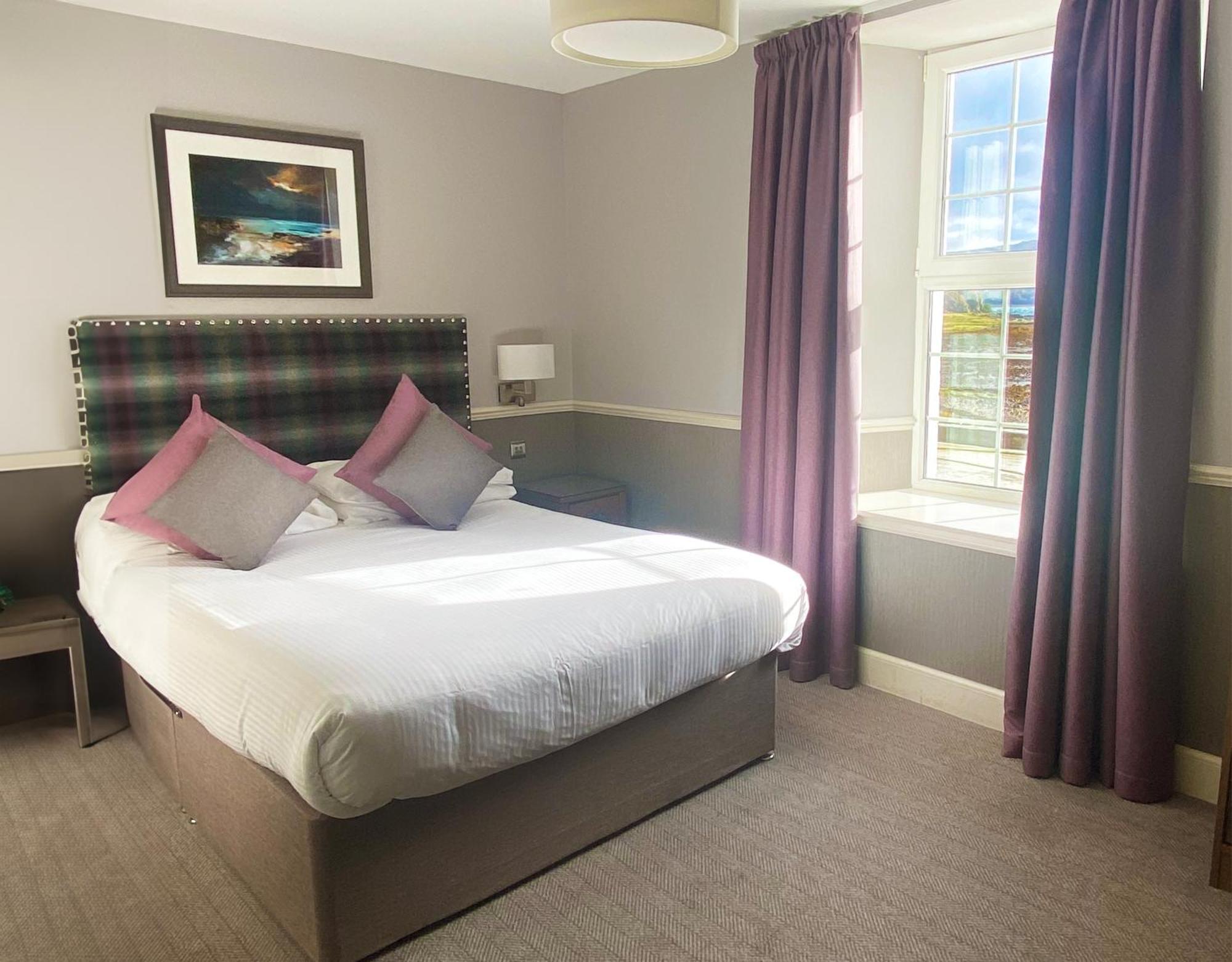 Double Room Sea View,1516387606:JPEG