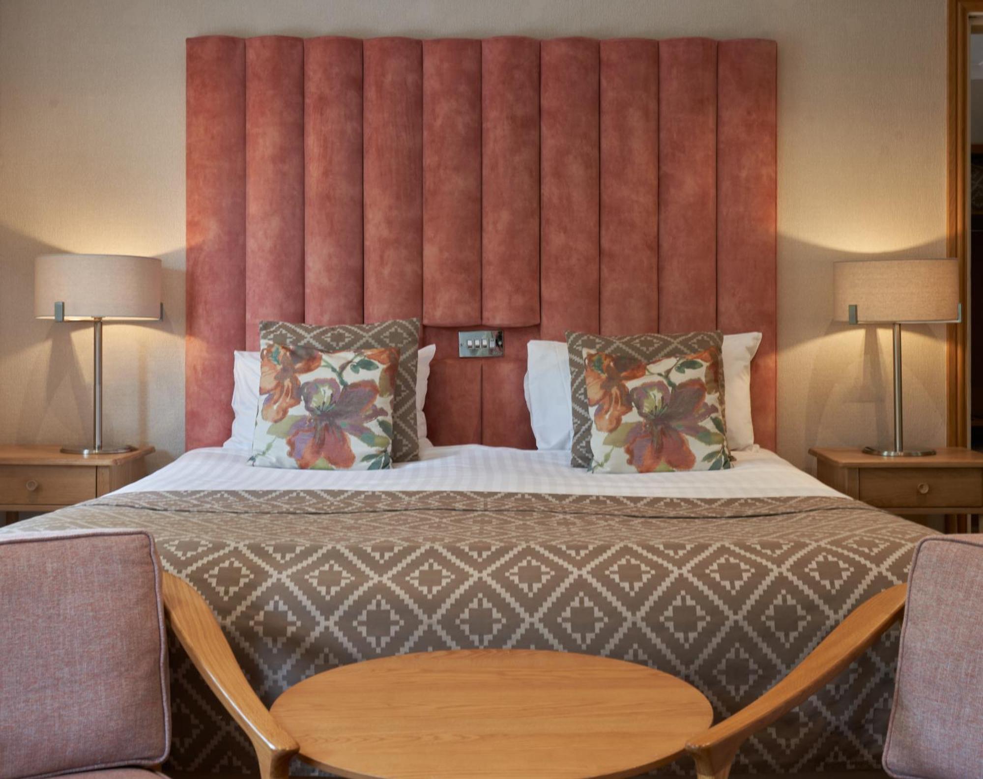 Superior Double Room,1516425091:JPEG