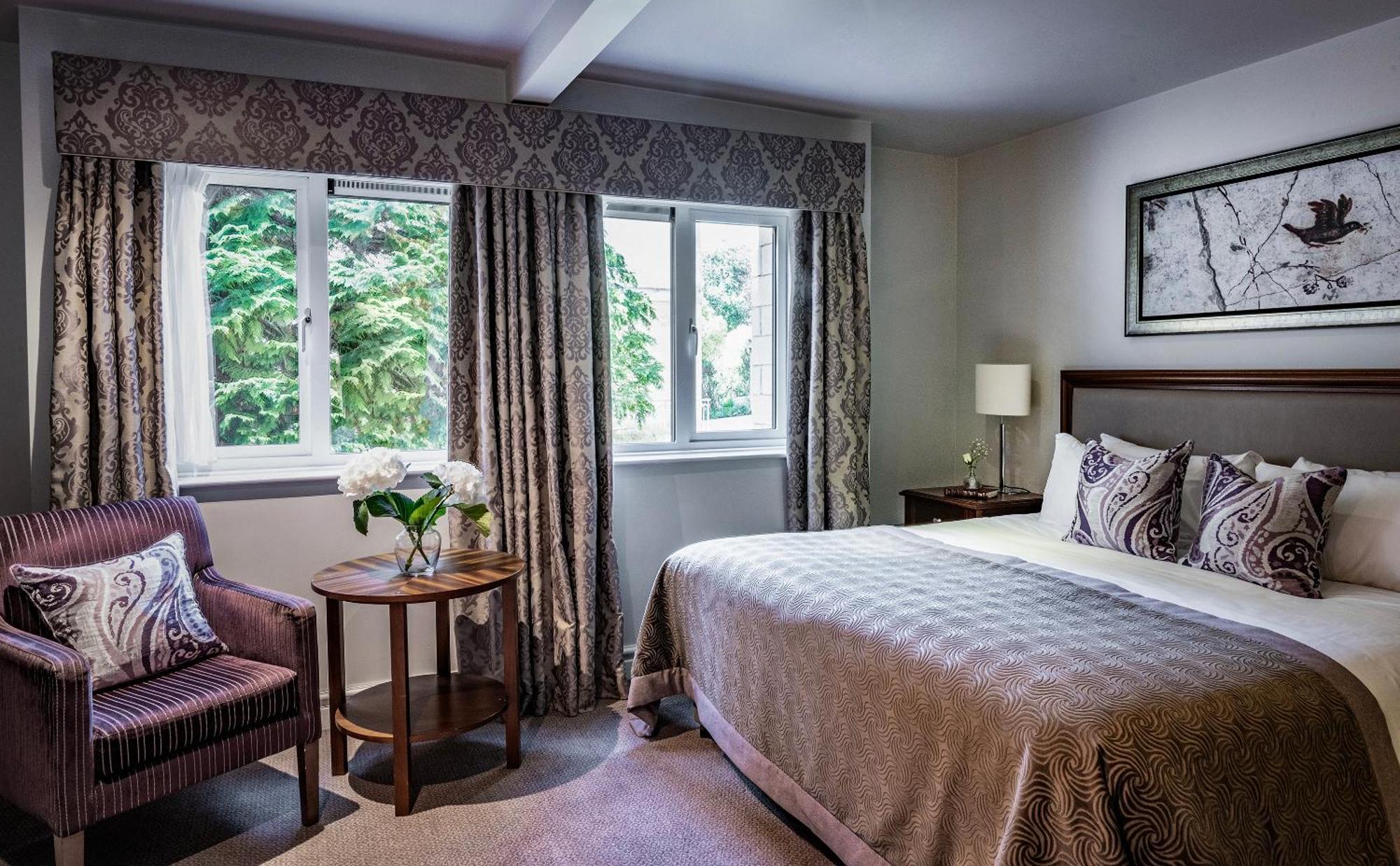 Classic Double or Twin Room with Shower,1708225109:JPEG