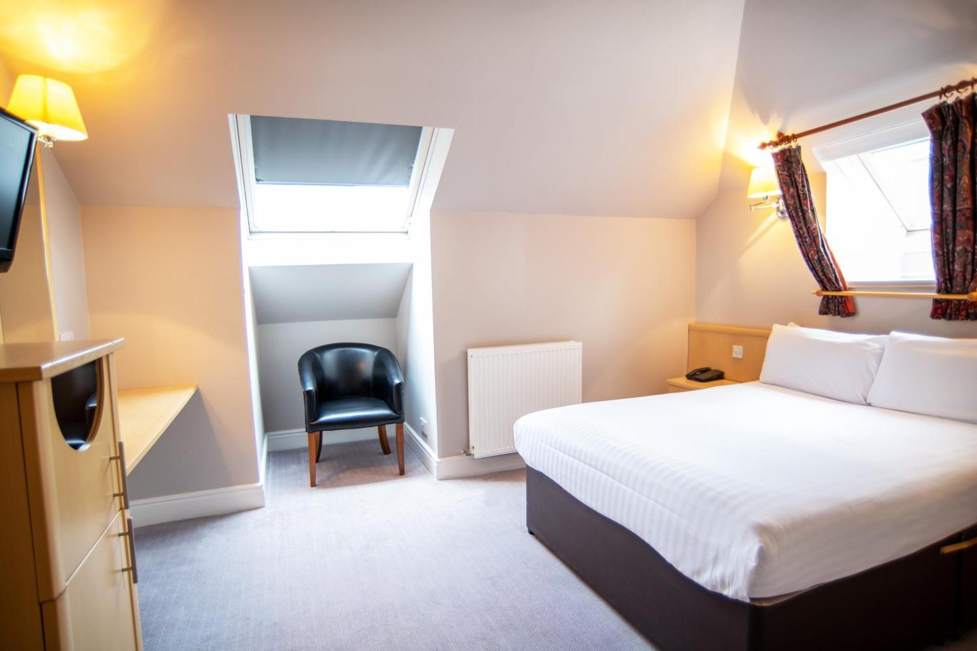 Standard Double Room,1516436002:JPEG