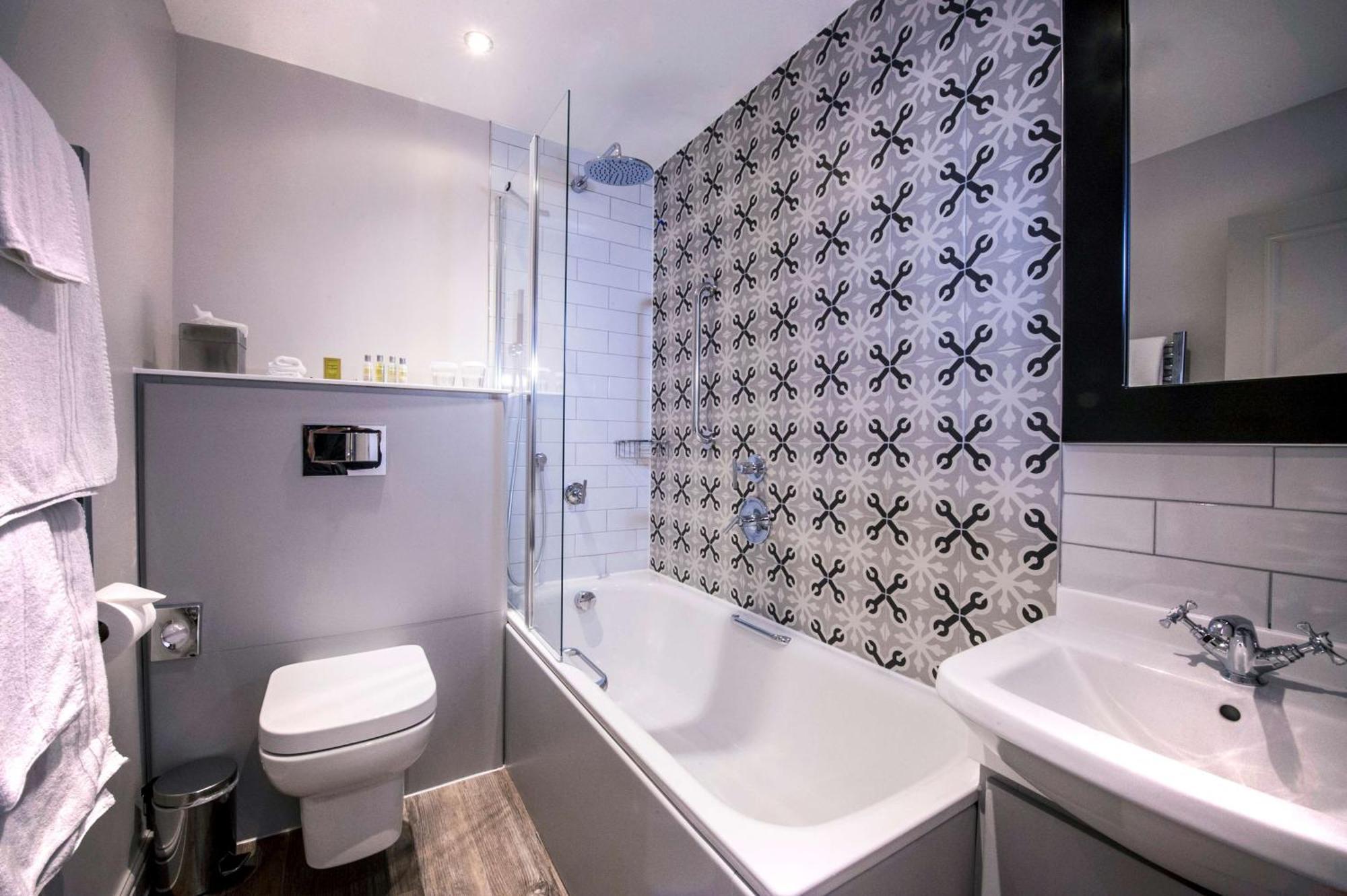 Junior Suite,1516445353:JPEG