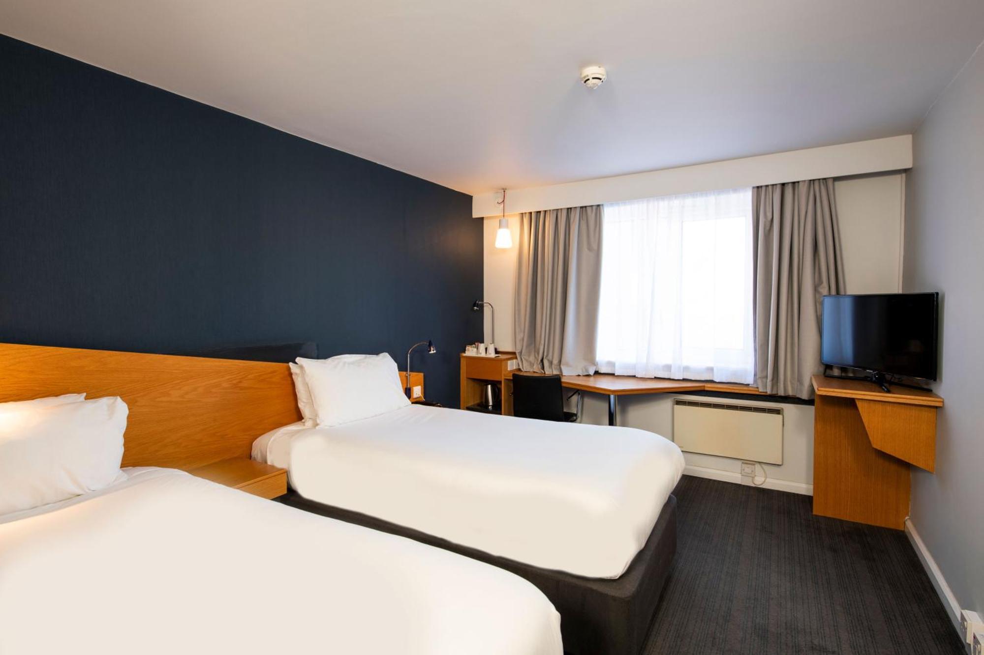 Standard Twin Room Hot,1709595852:JPEG