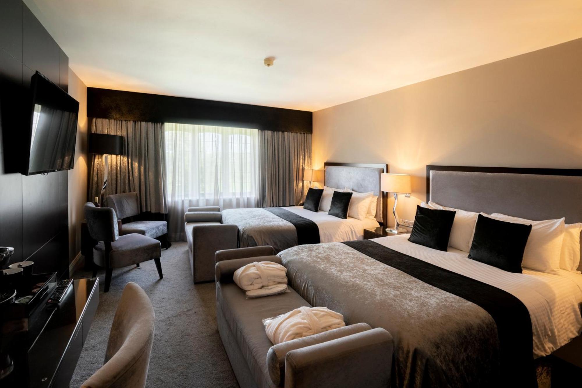 Premium Double 2 Double Beds,1516371358:JPEG