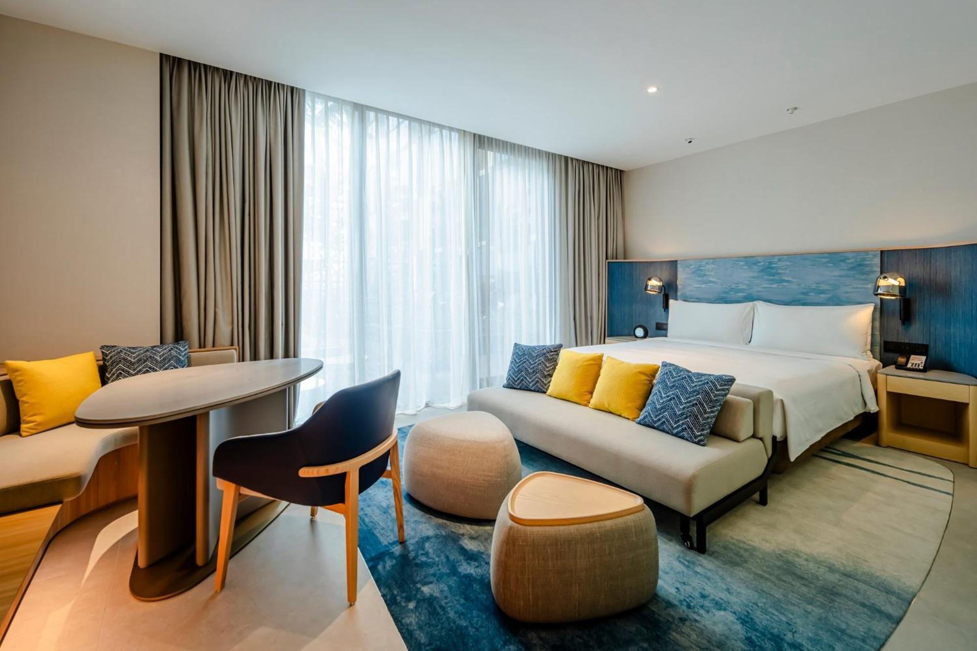 Premium King Room - Lounge Access,1277302456:JPEG