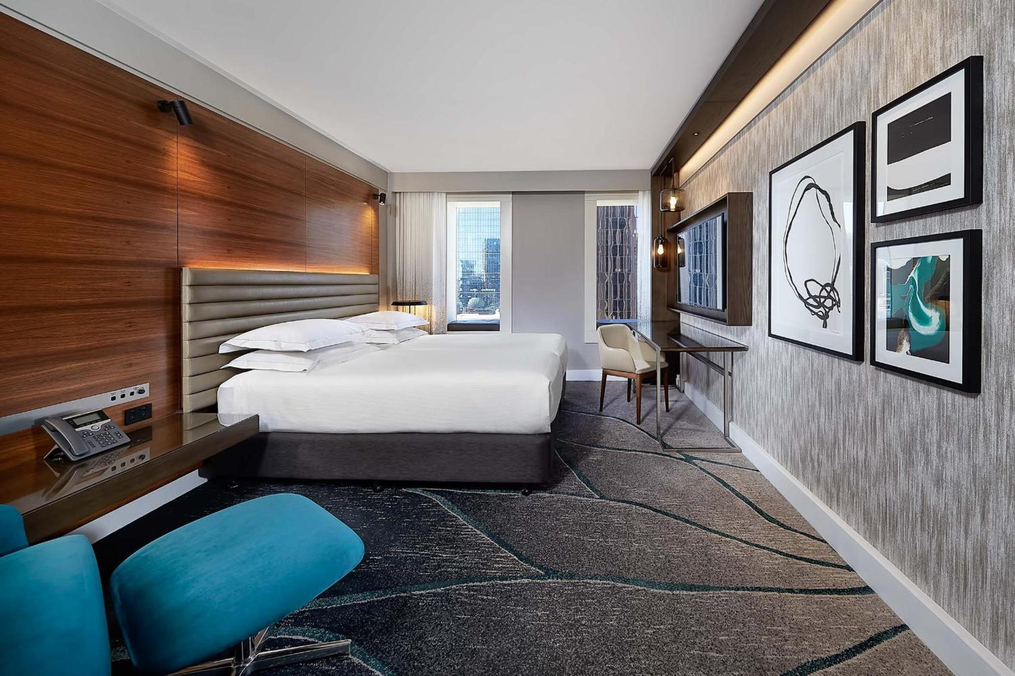 Twin Room,1696621490:JPEG