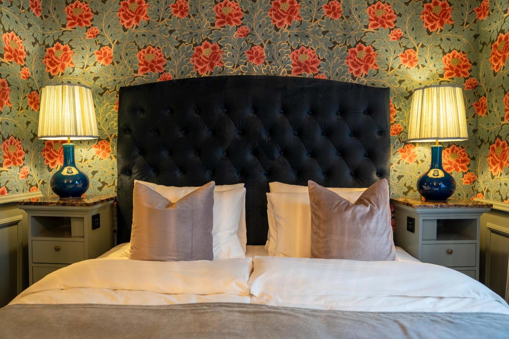 Petite Chambre