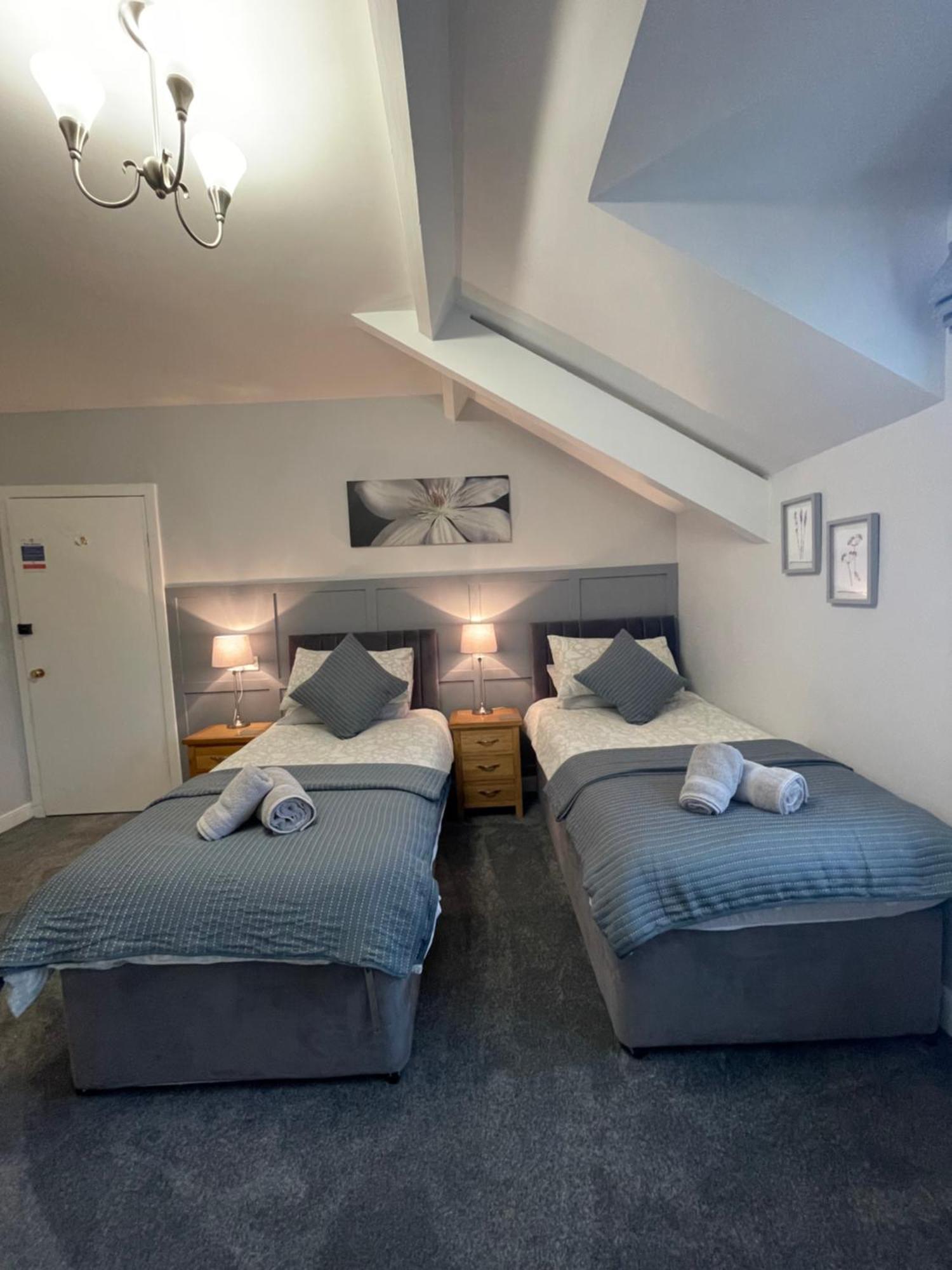 Double or Twin Room,1519199158:JPEG