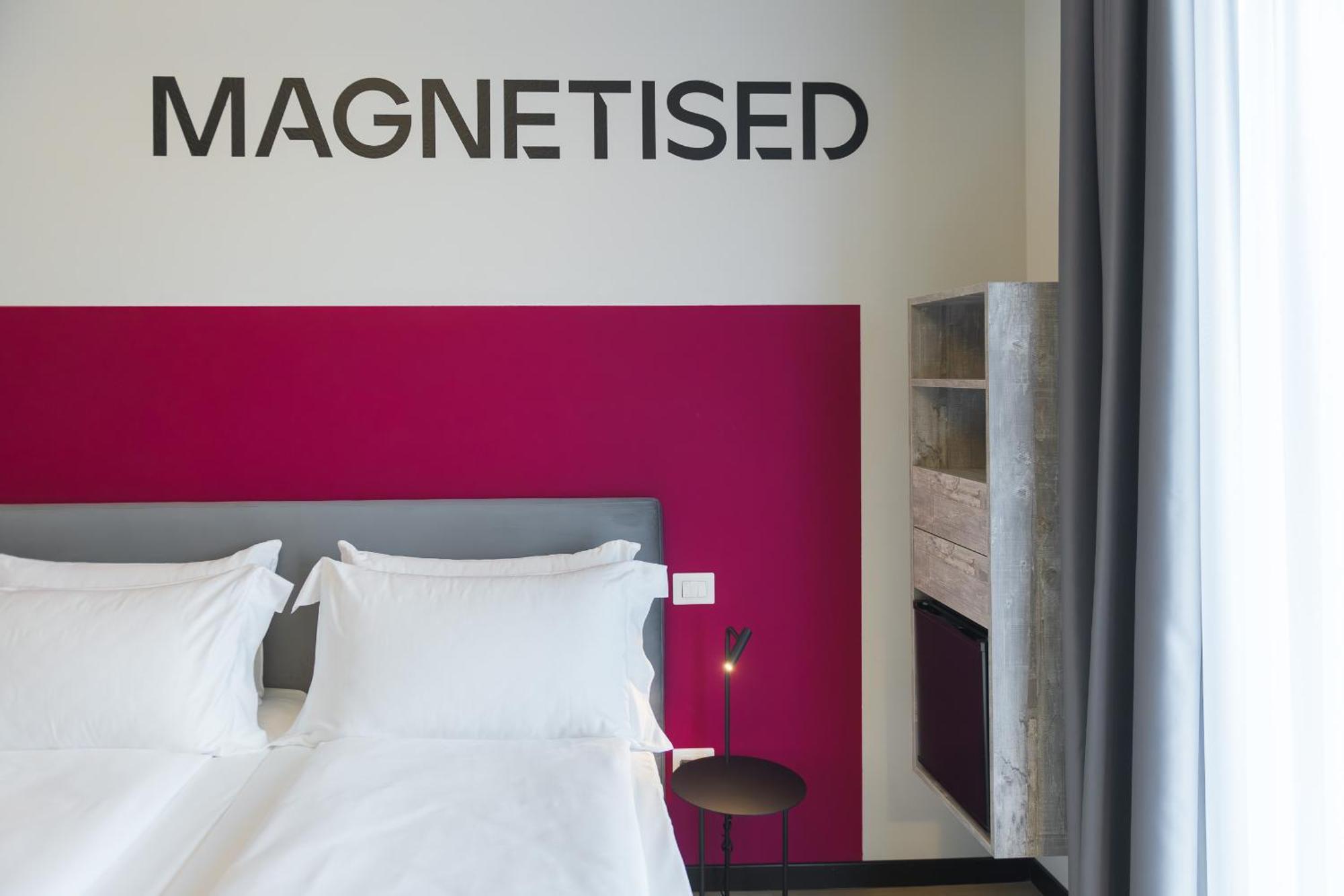 Quarto Superior com Cama de Casal ou 2 de Solteiro