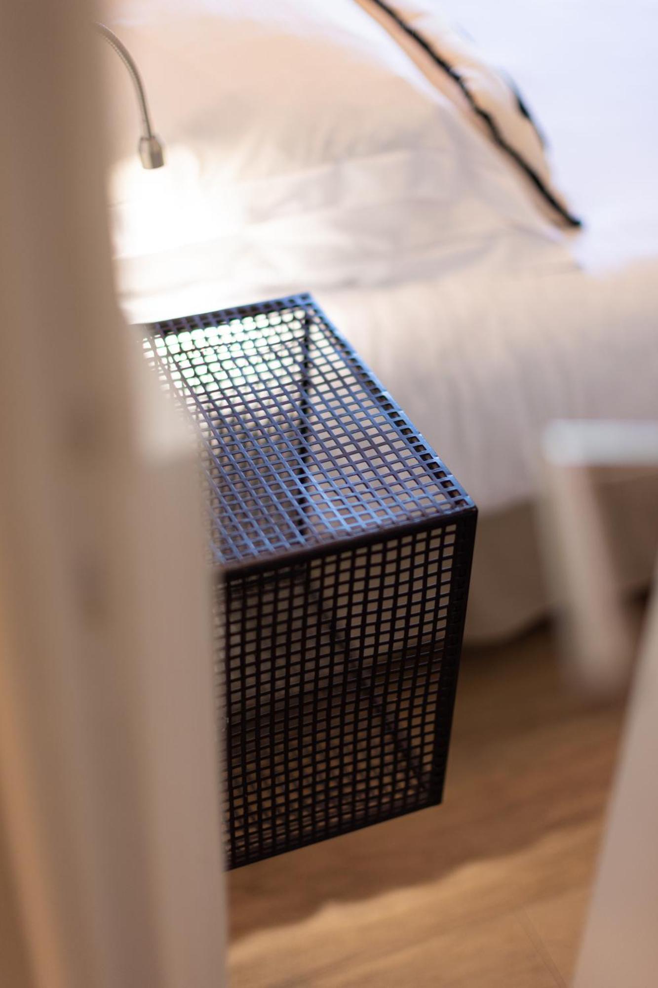 Petite Chambre Double