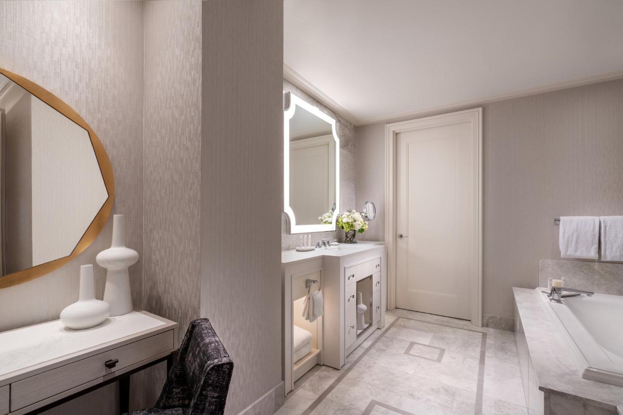 Suite Attico