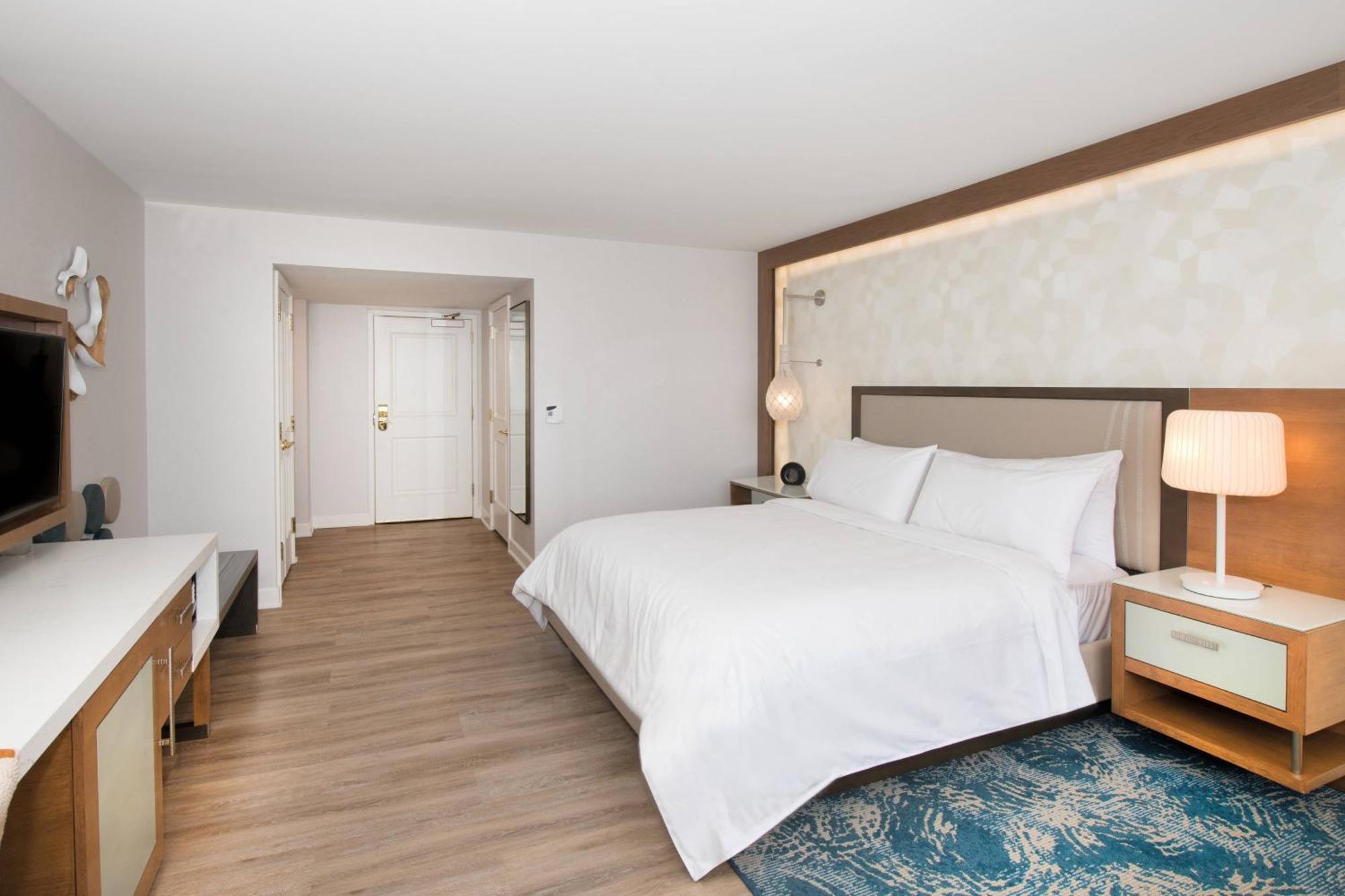 King Room,1522693783:JPEG