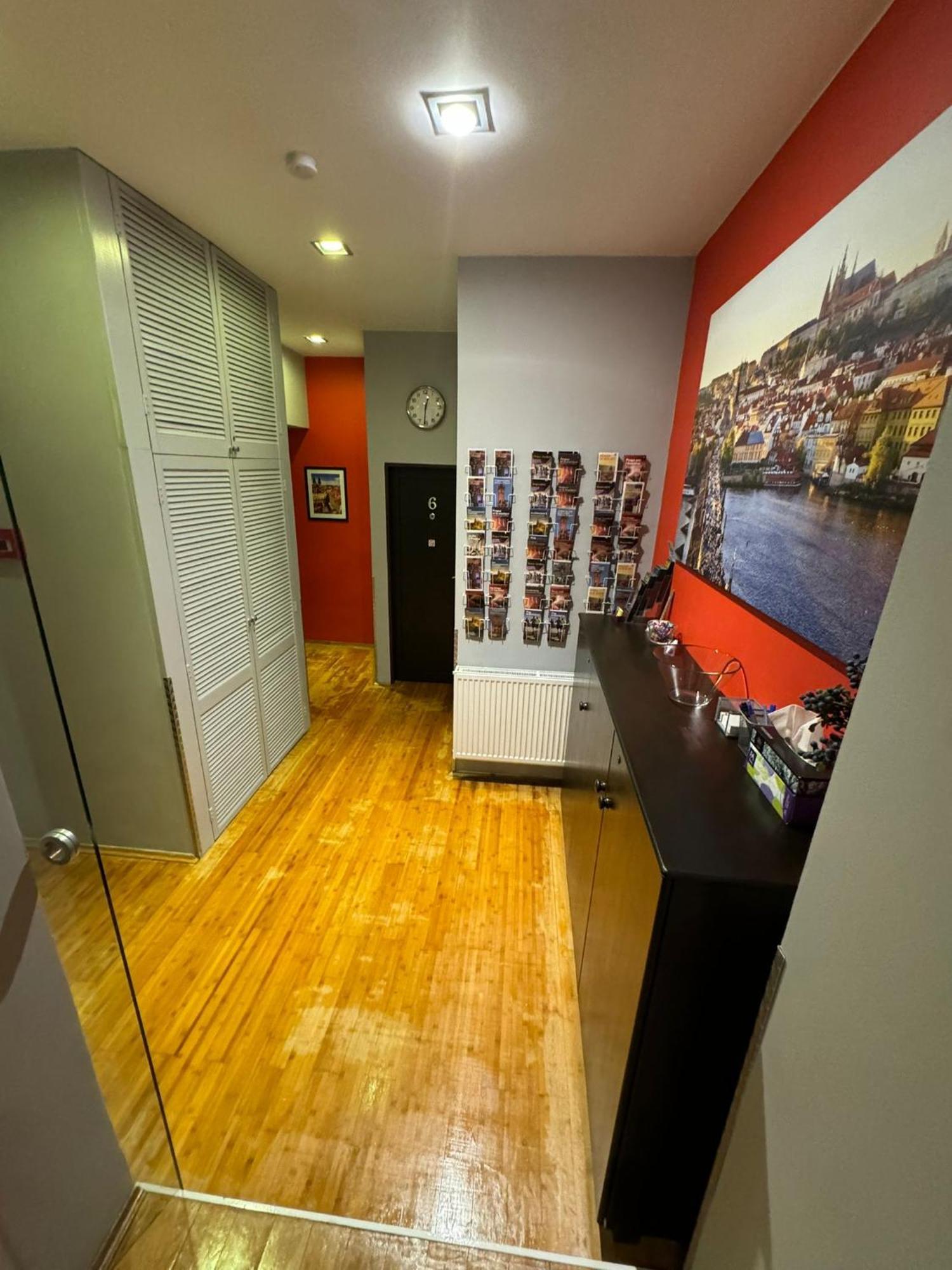 Standard Studio
