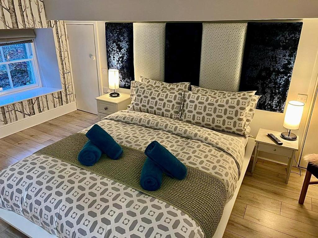 Standard King Room,1523037535:JPEG