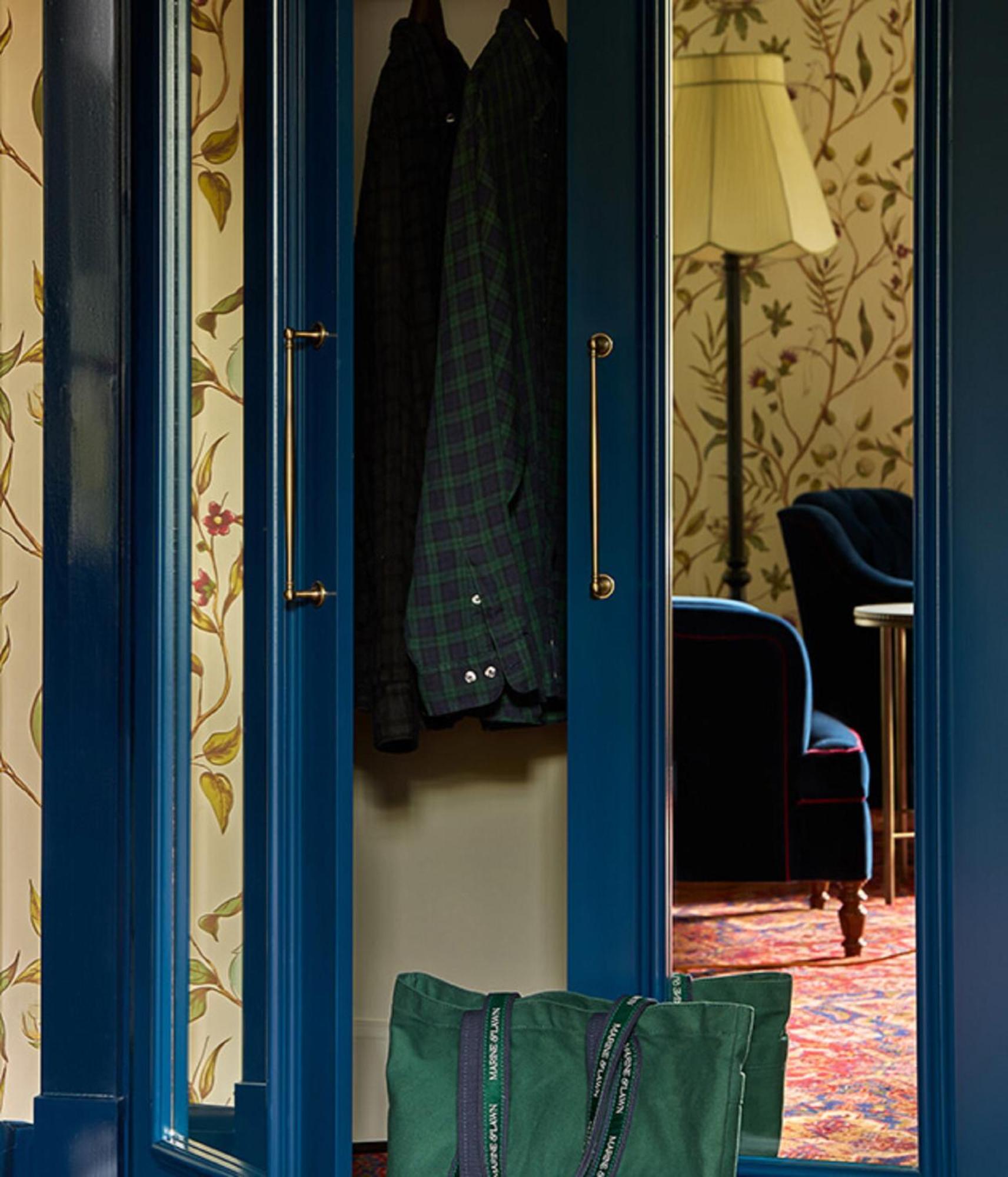 Junior Suite Sea View