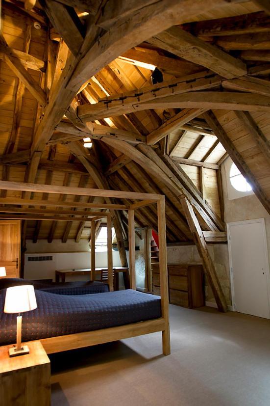 Suite Familiare