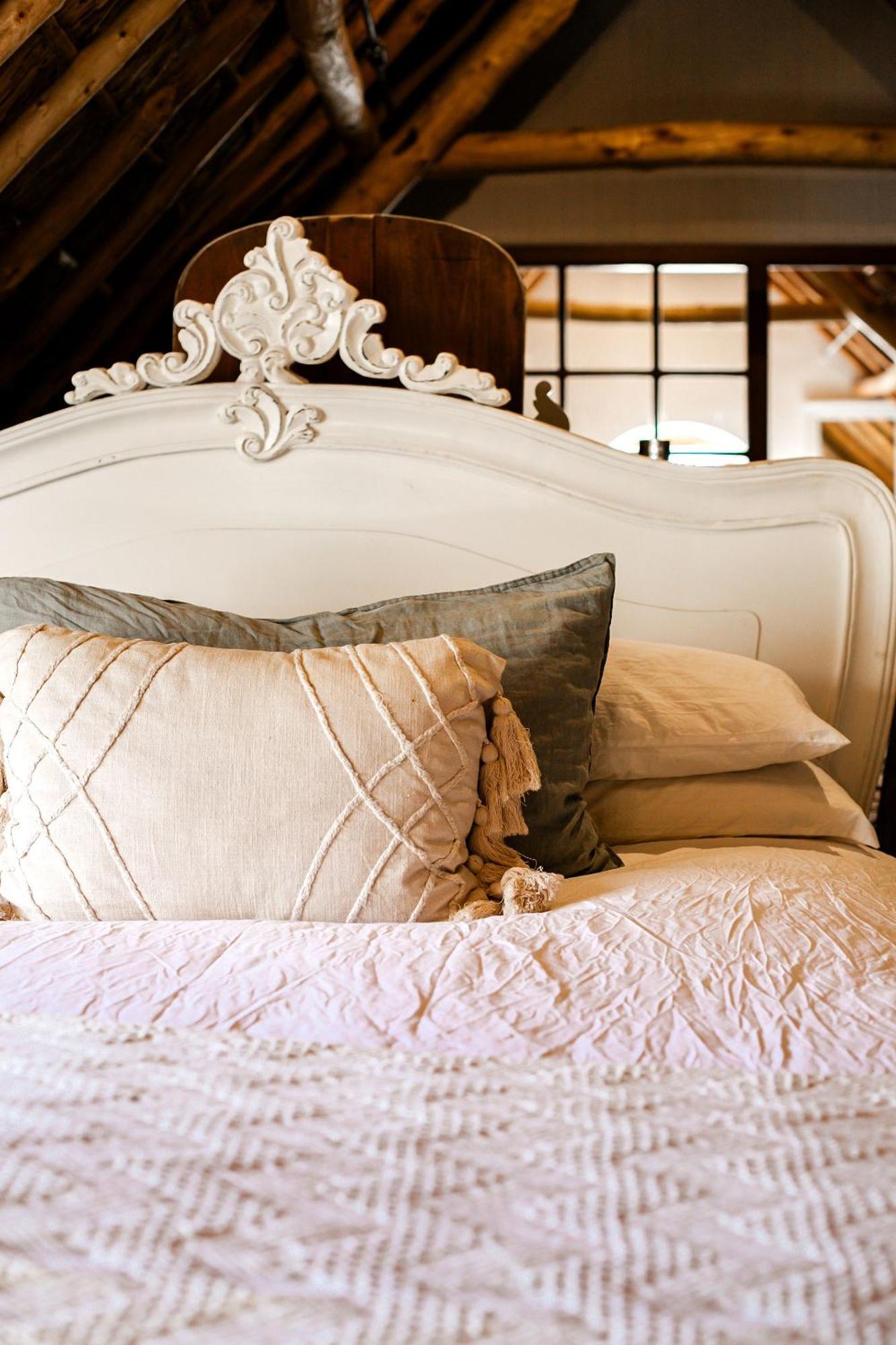 Comfort Loft