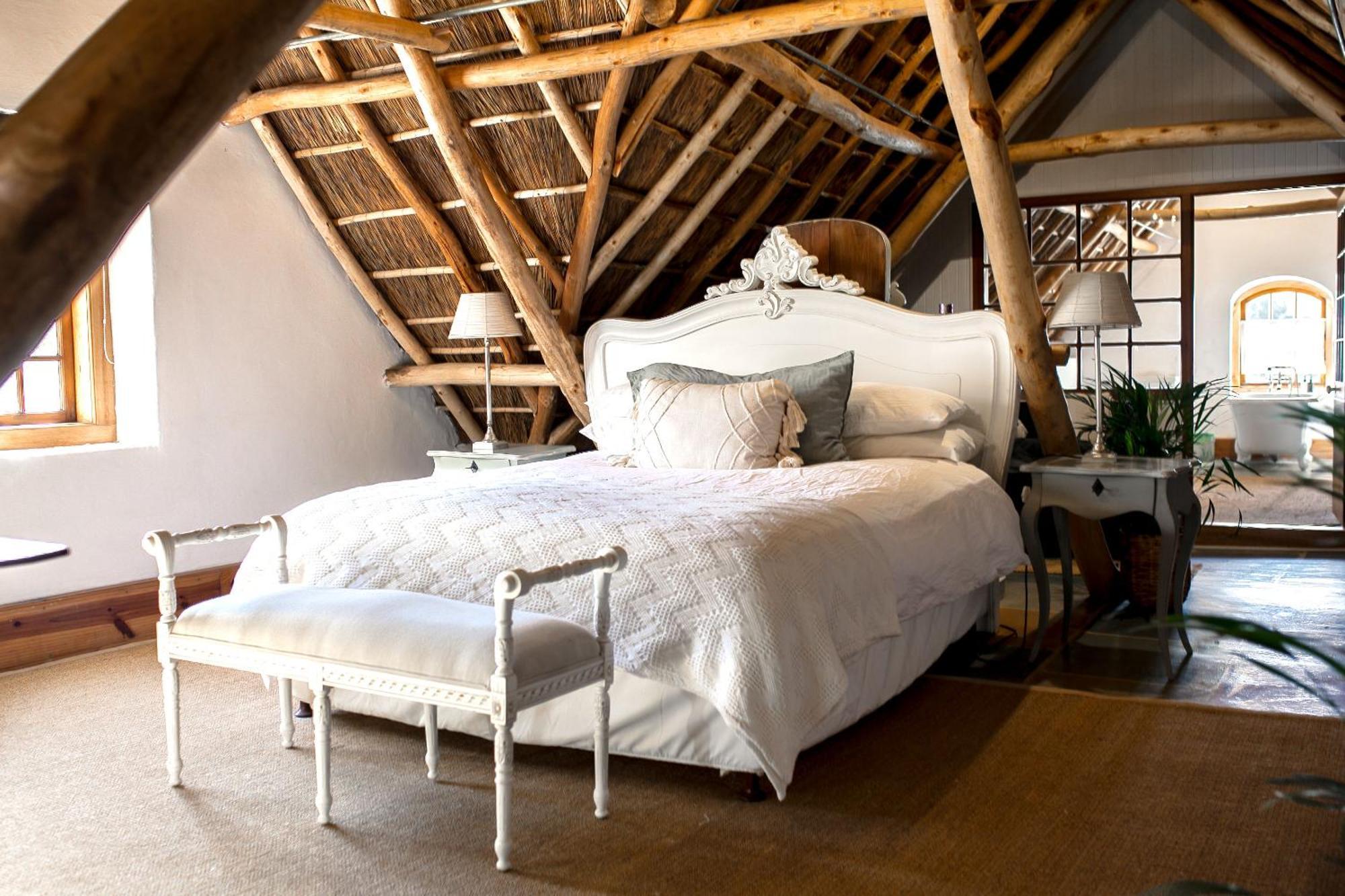 Comfort Loft