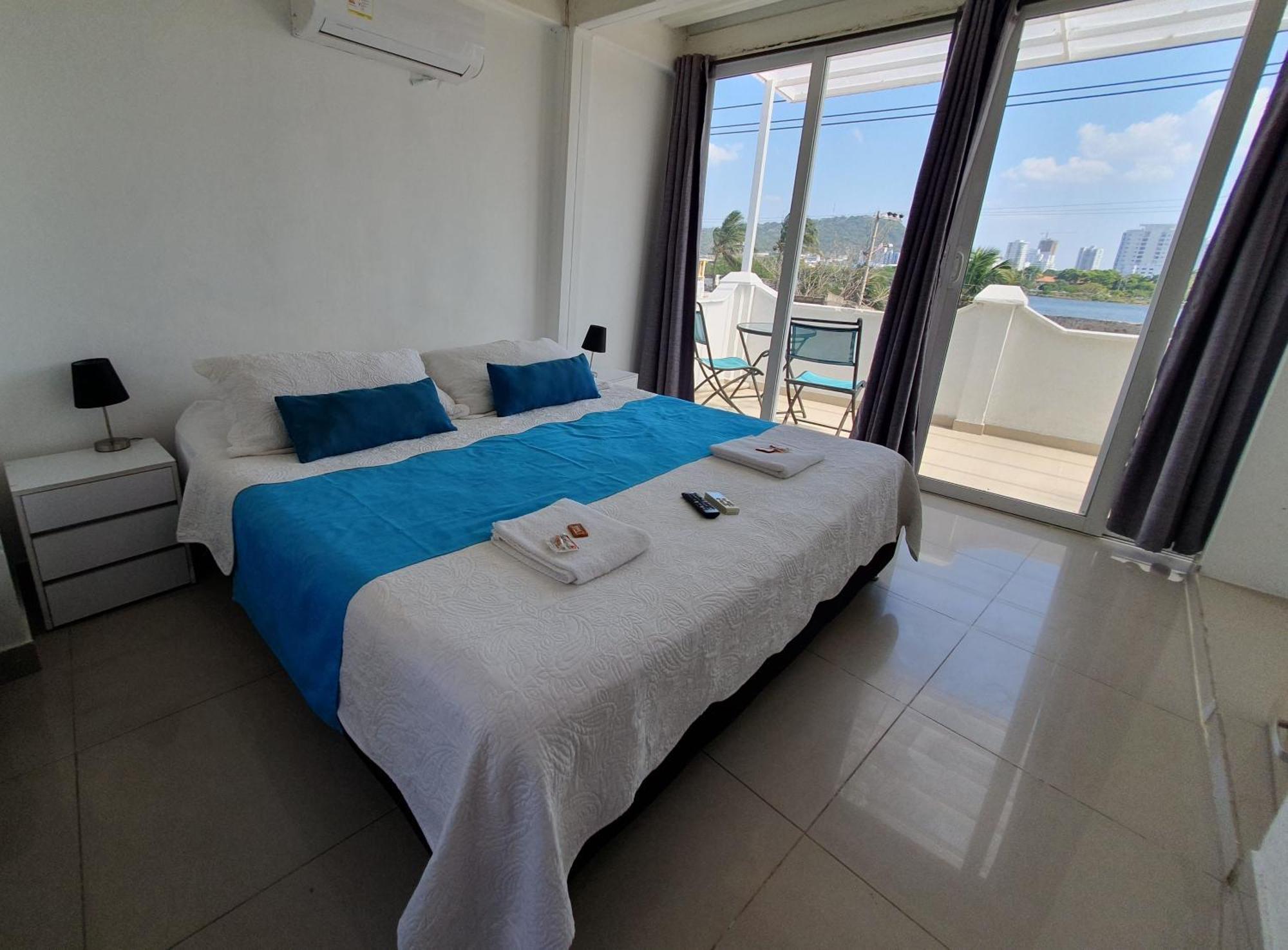 Double Room,1524504457:JPEG