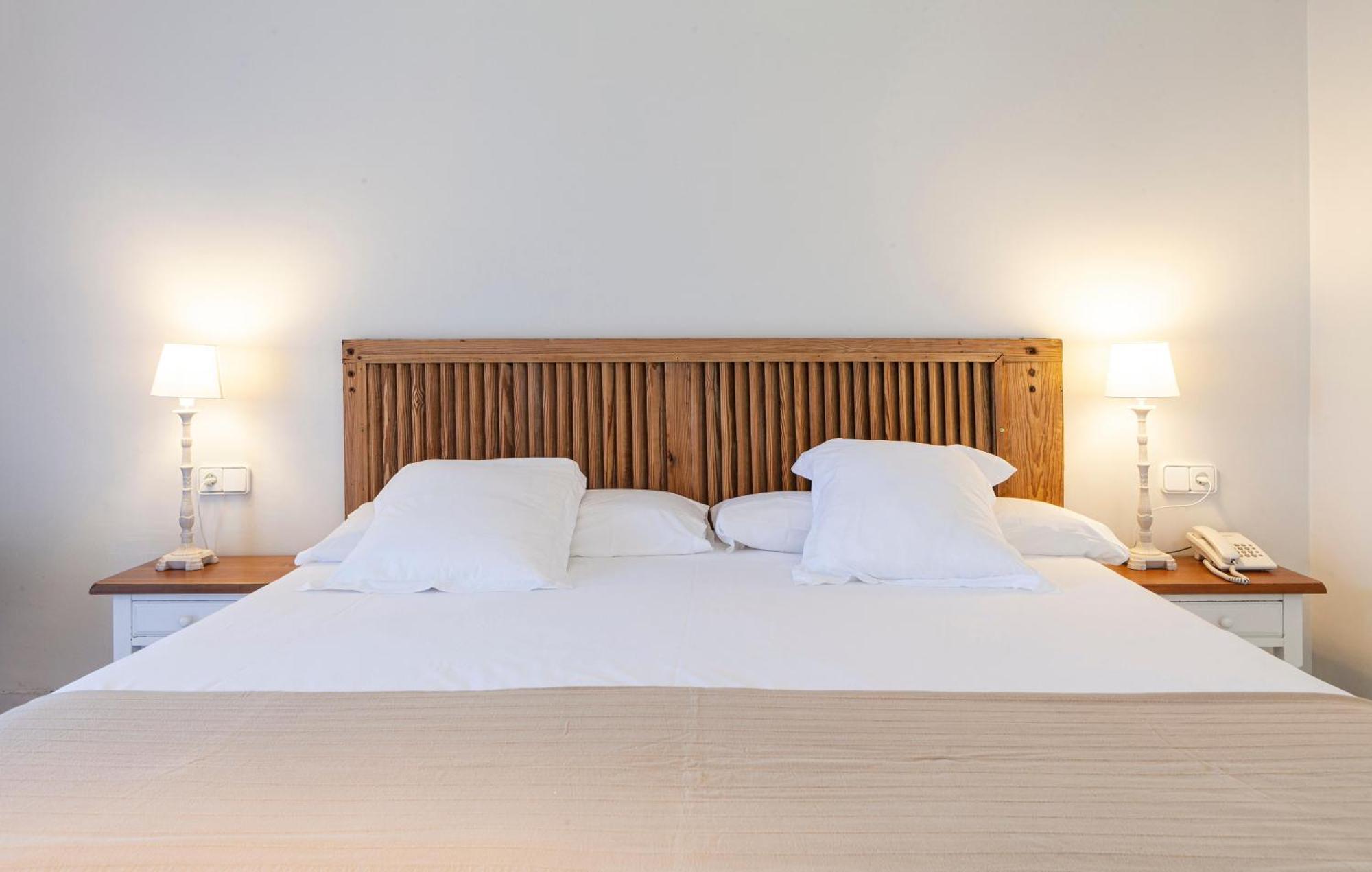 Quarto Twin