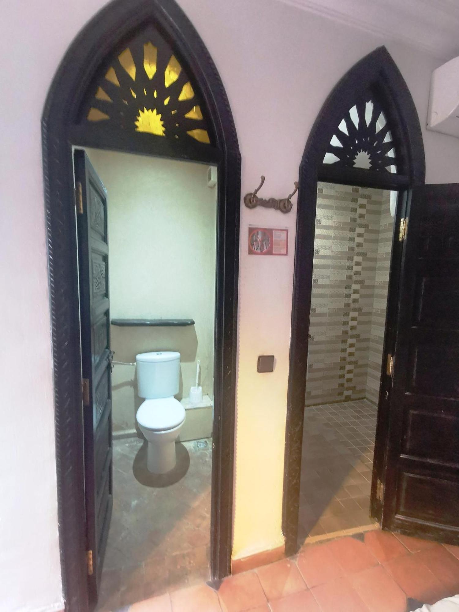 Standard Triple Room,1525456852:JPEG