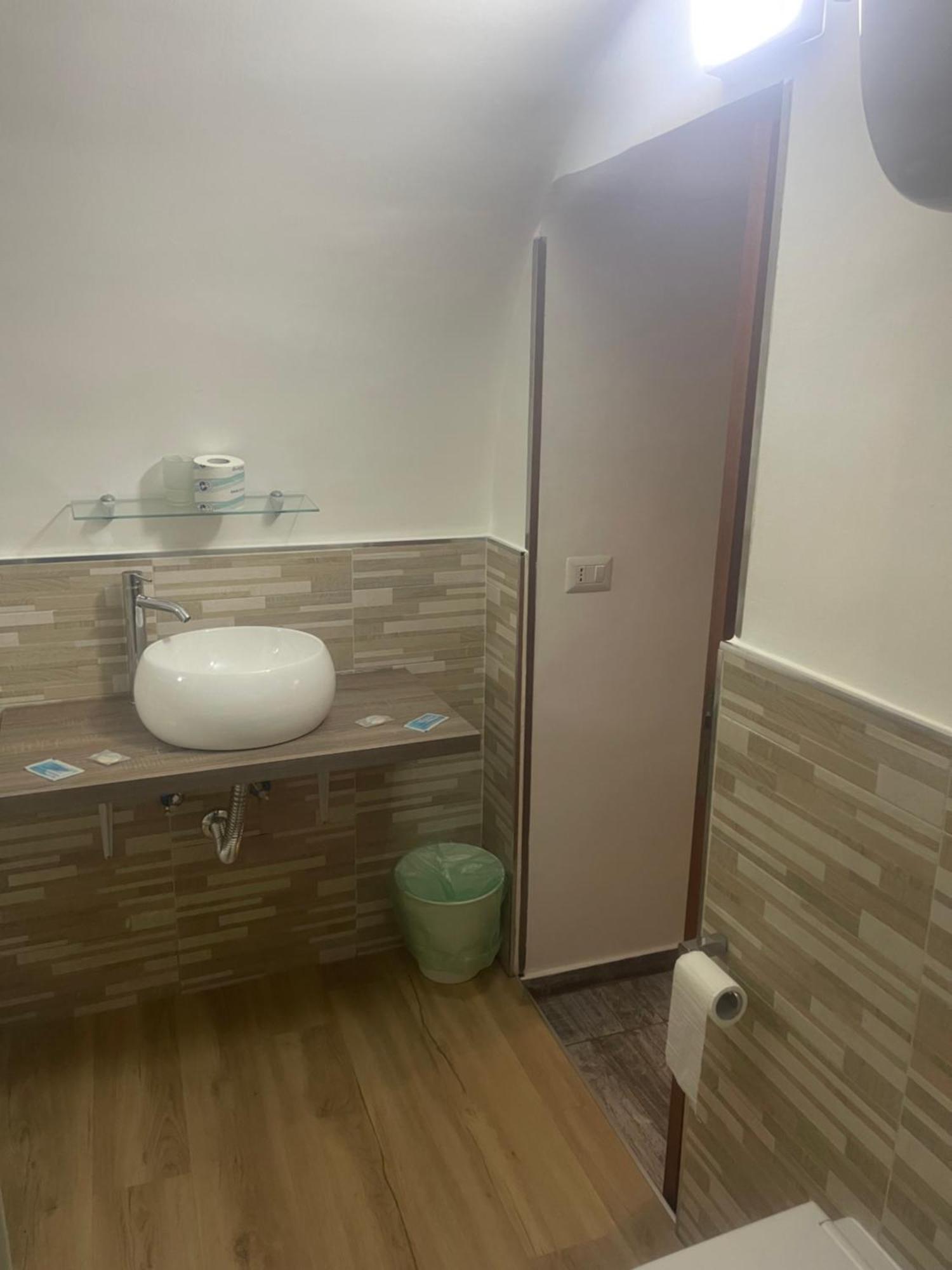Maisonette
