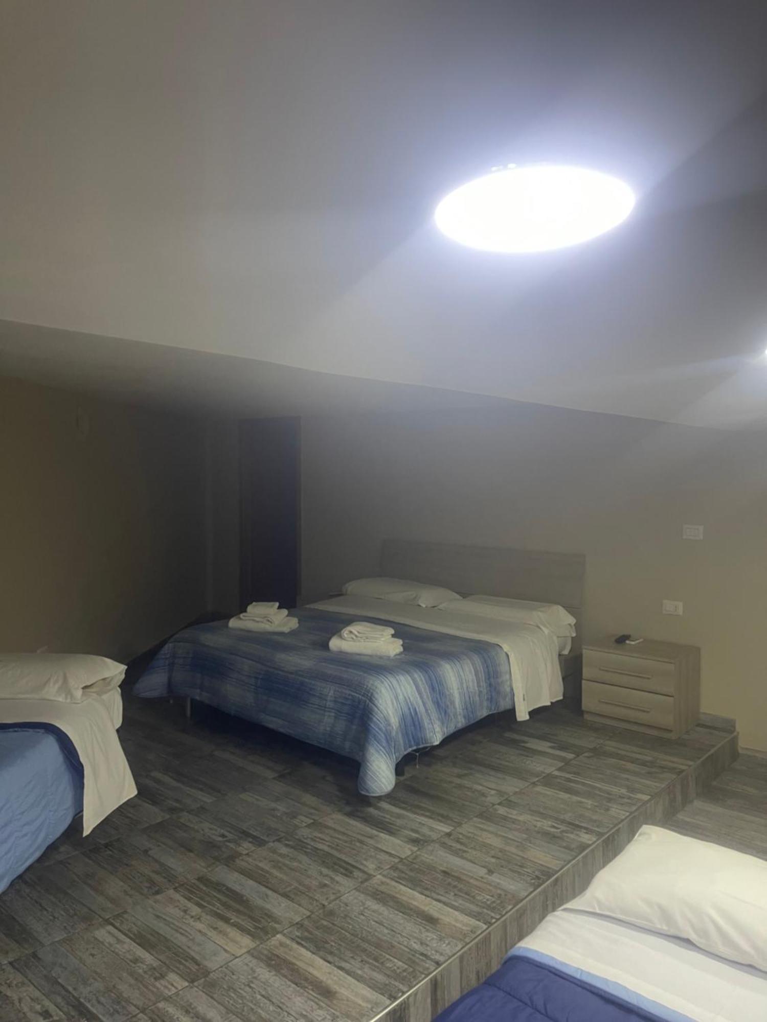 Maisonette