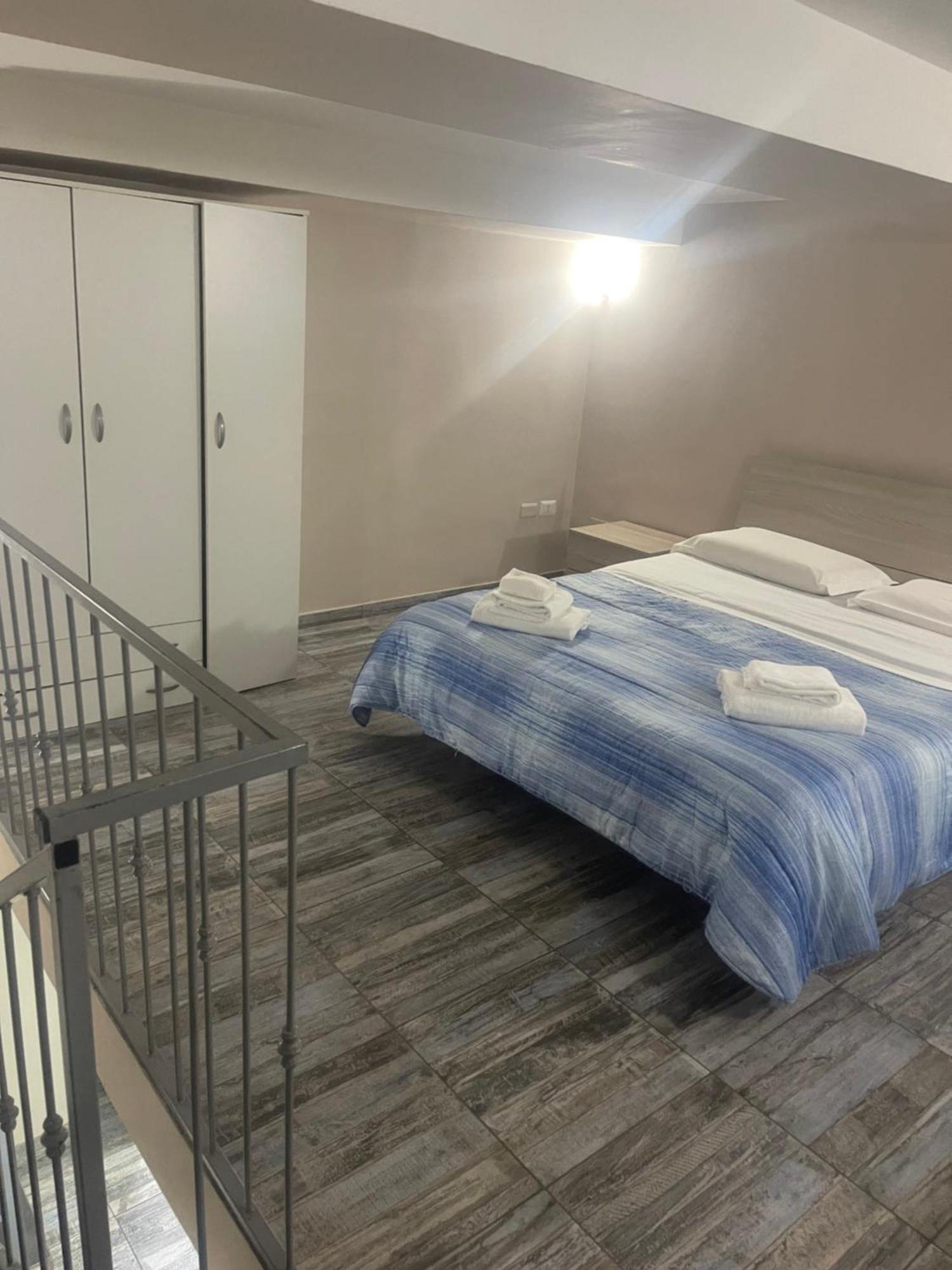 Maisonette