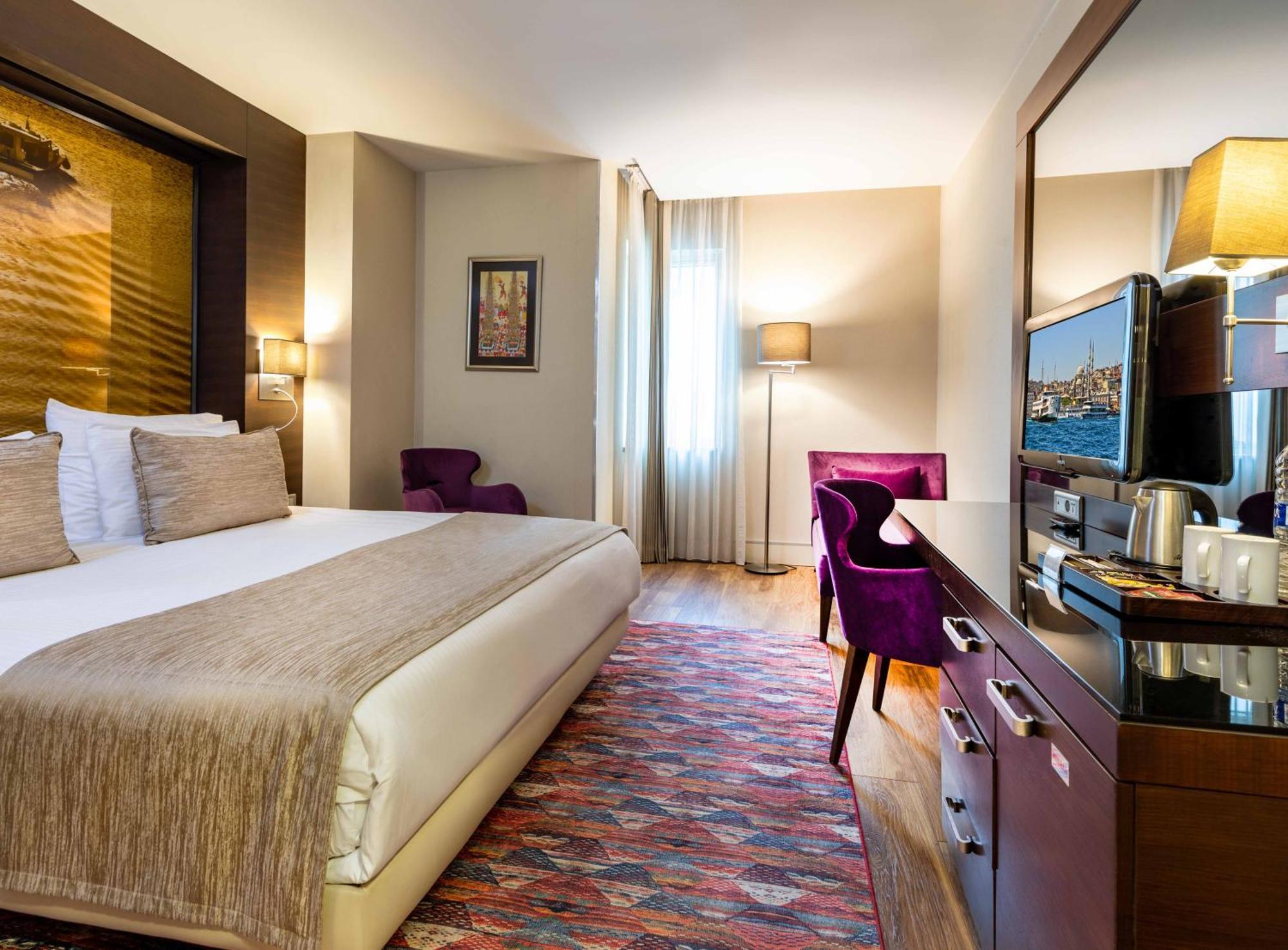 Standard Double or Twin Room,1525636039:JPEG
