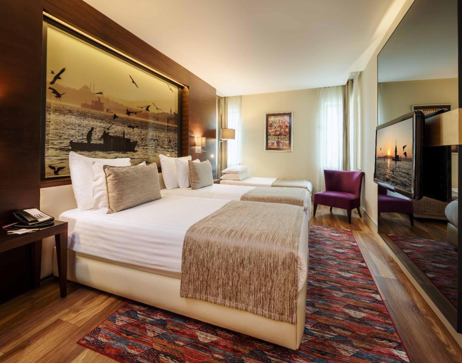 Standard Triple Room,1525637470:JPEG