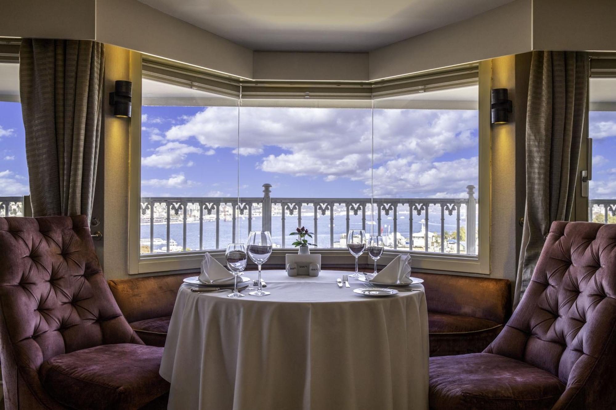 Suite King