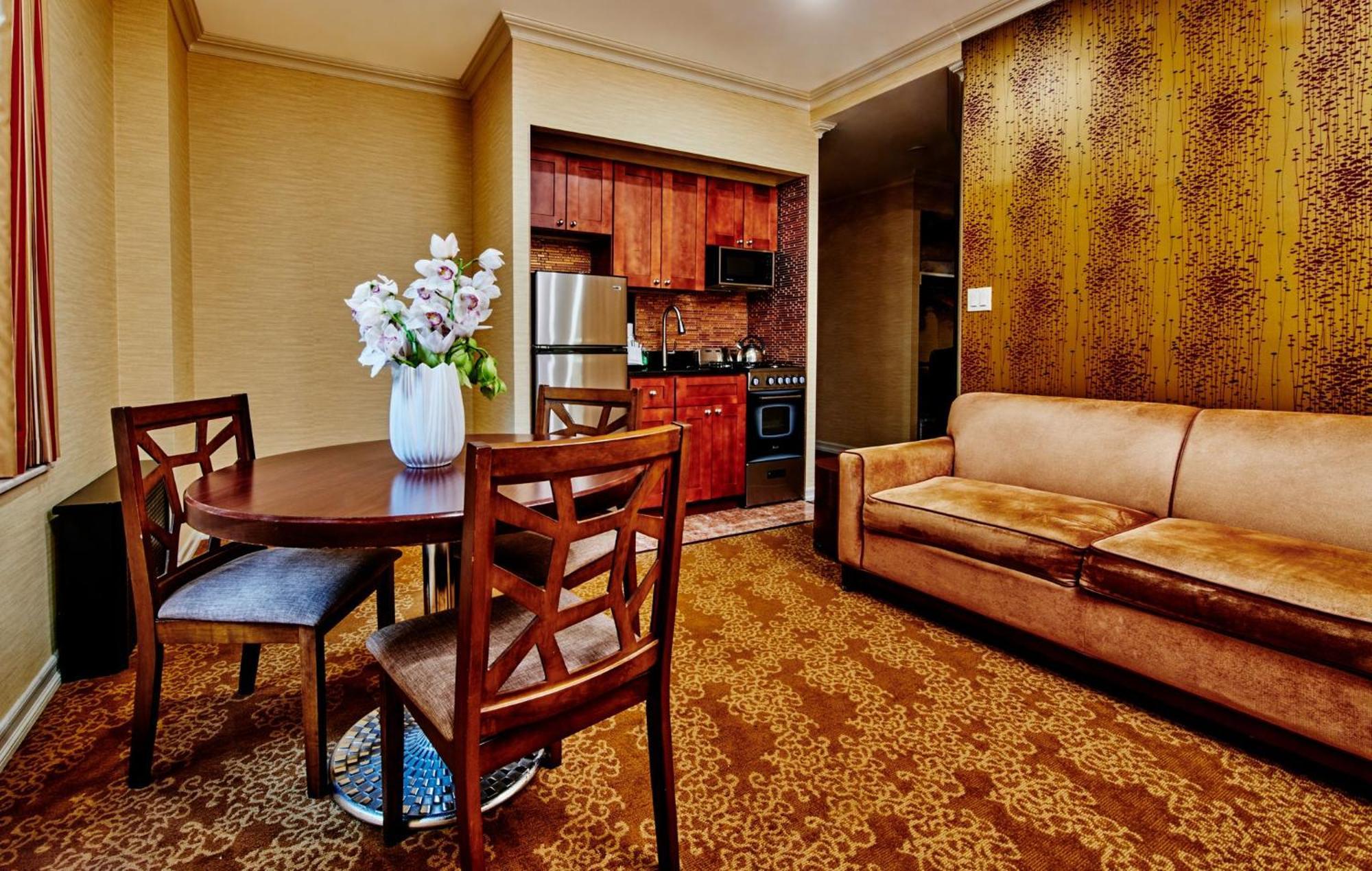 Apartamento com 2 Quartos