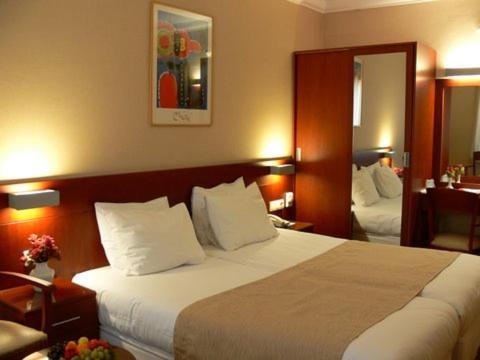 Standard Single Room,1602341799:JPEG