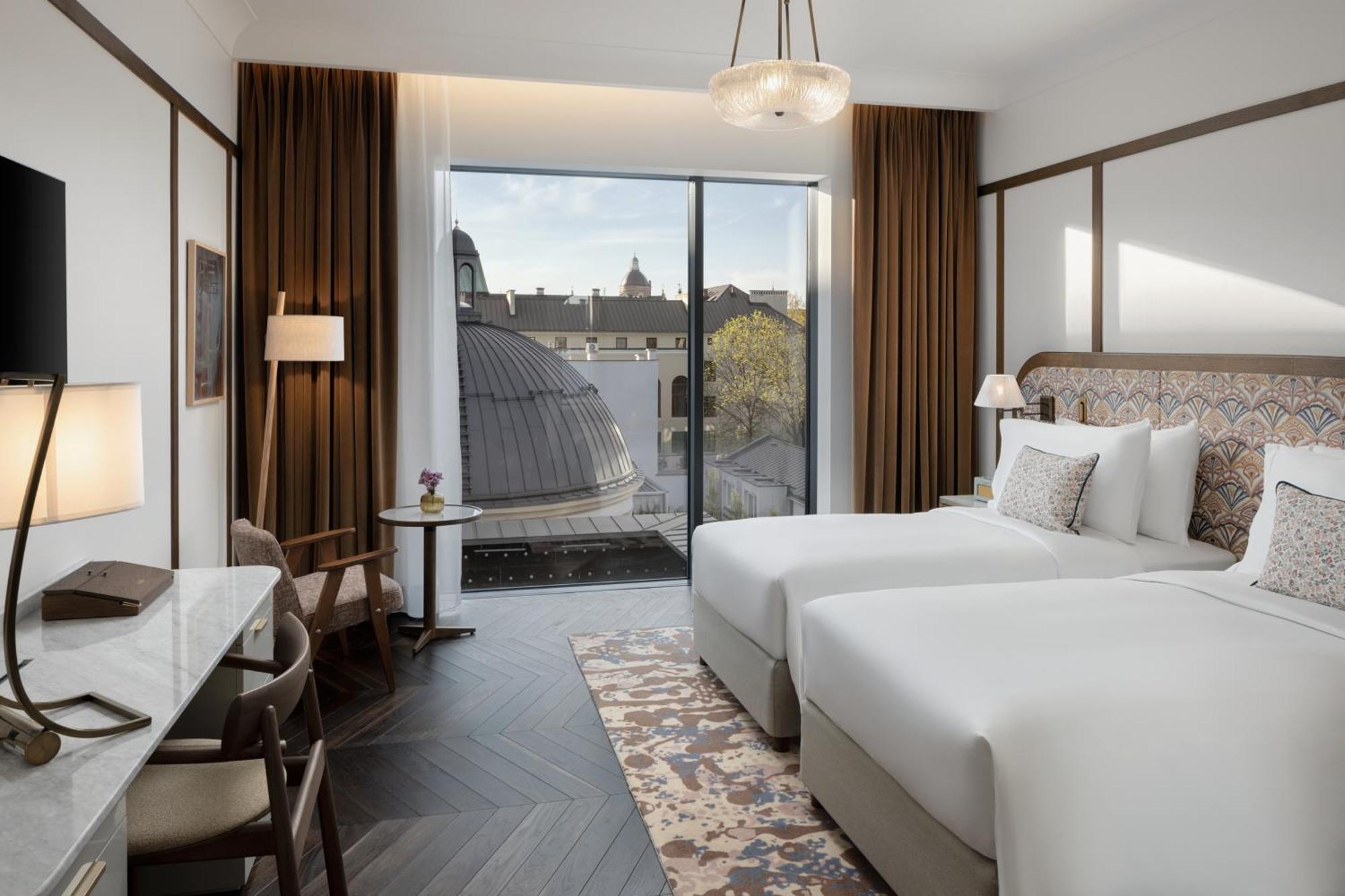 Modern Twin Room,1645102475:JPEG