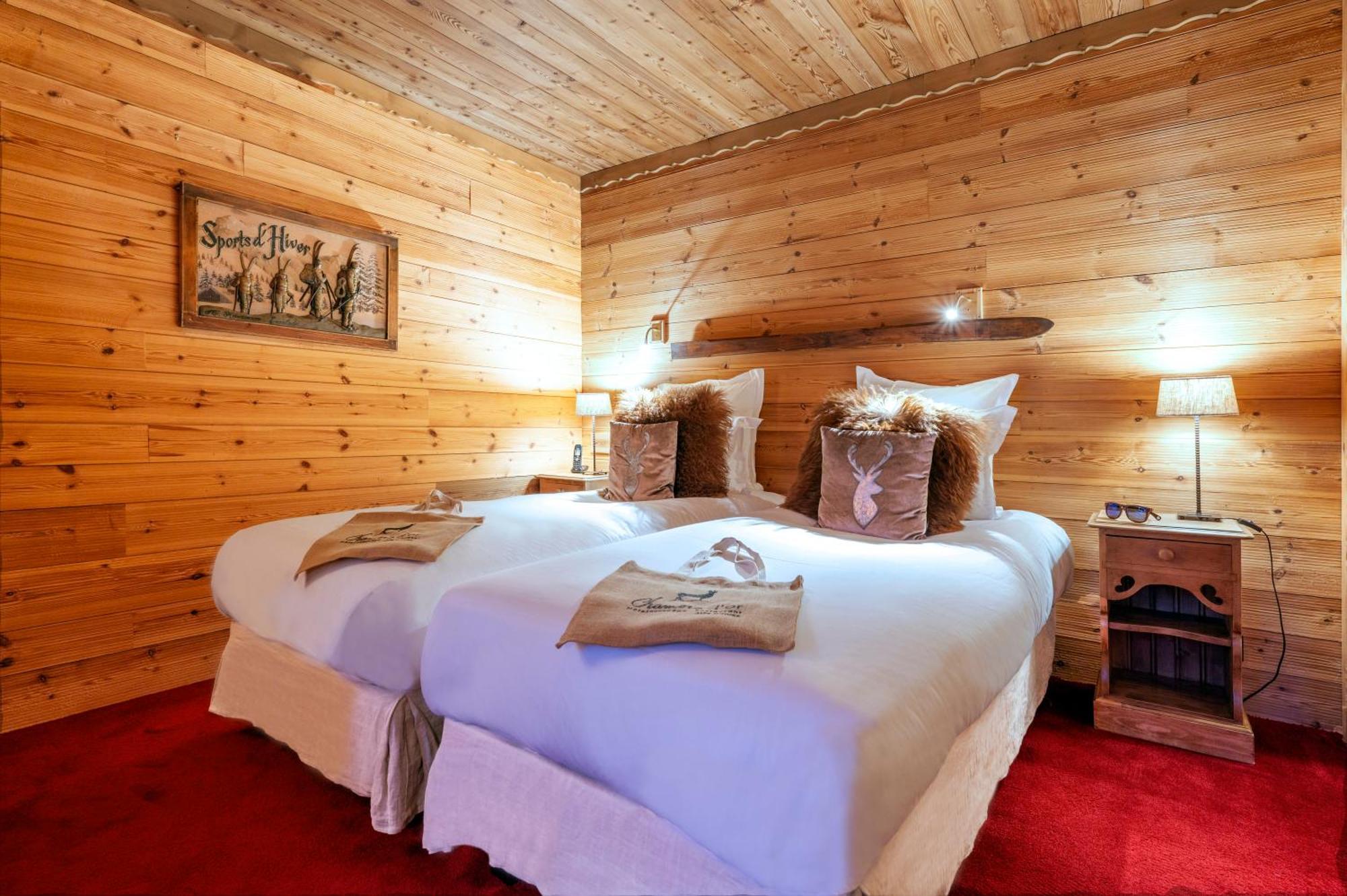 Small Double Room,1526892598:JPEG