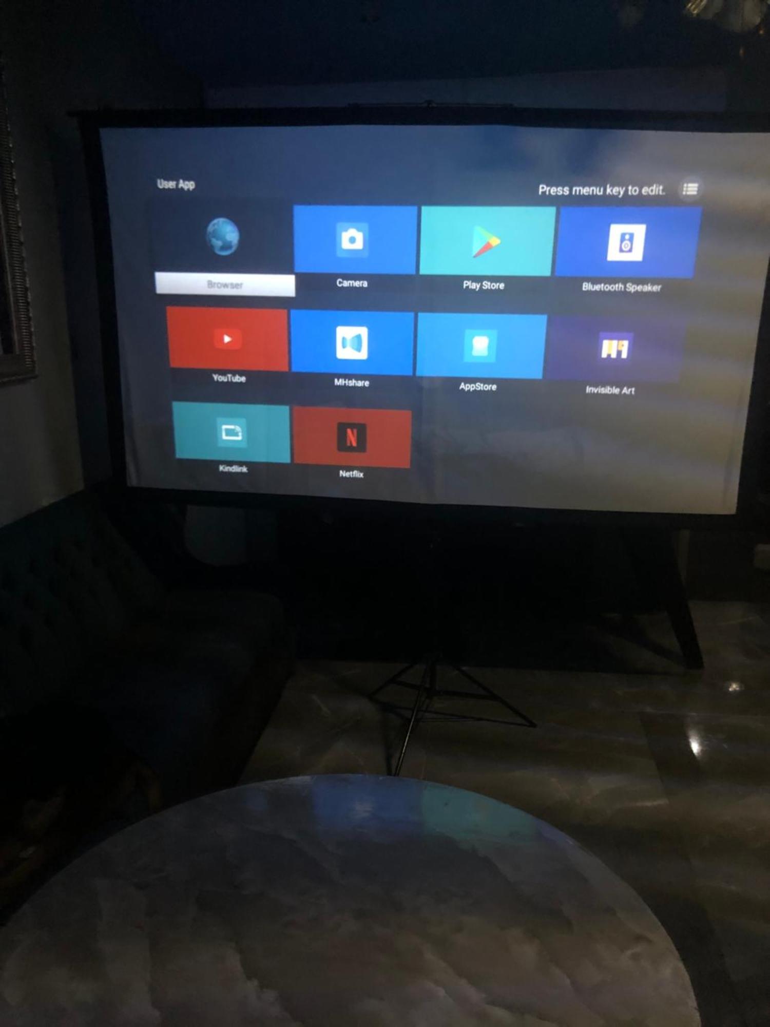 Superior Family Room,1527556786:JPEG