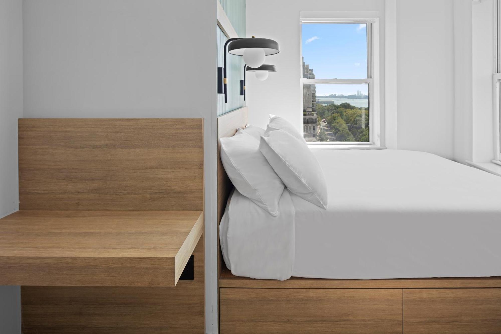 River View Suite